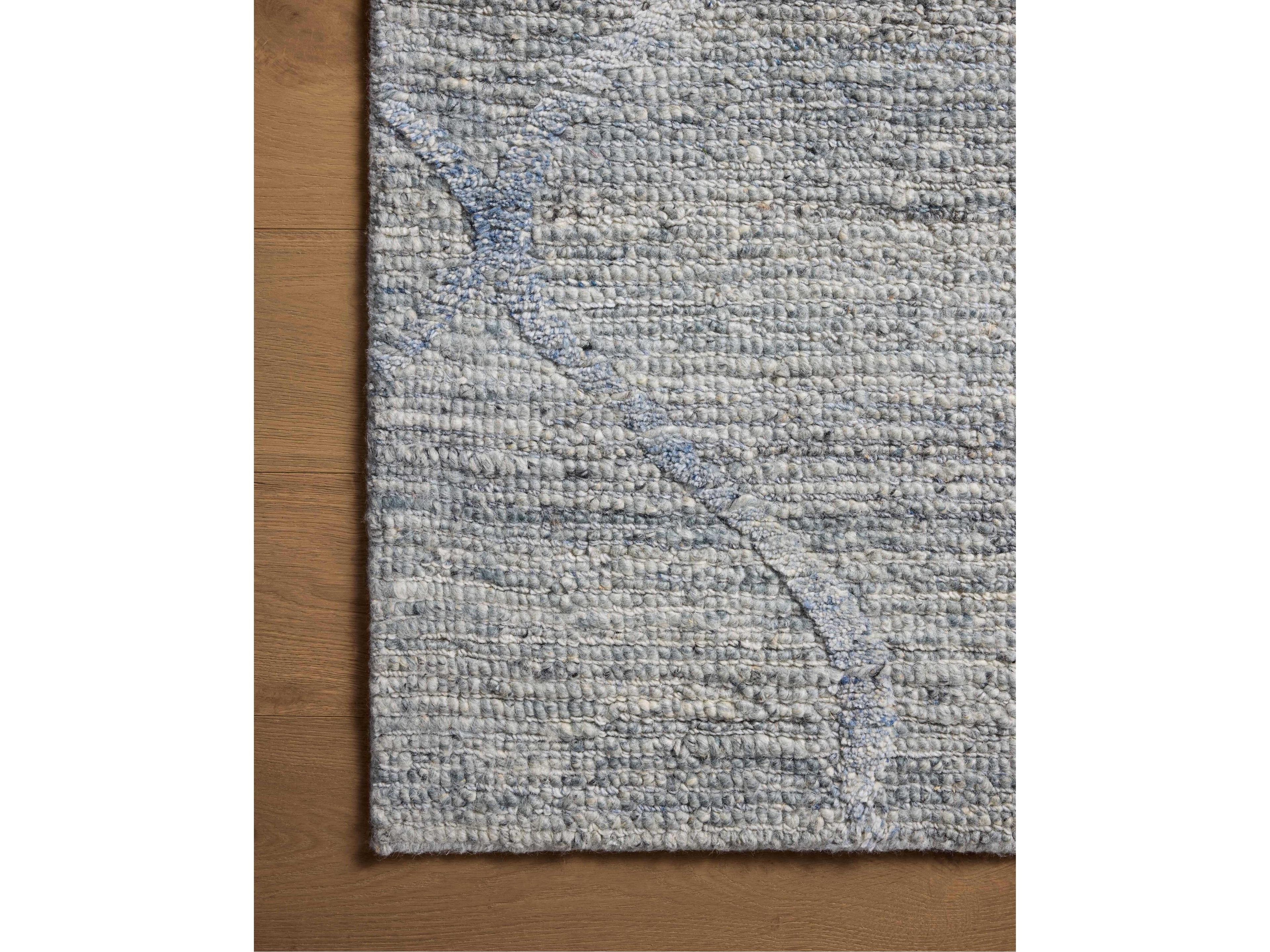 Loloi Rugs Cline Geometric Runner Area Rug