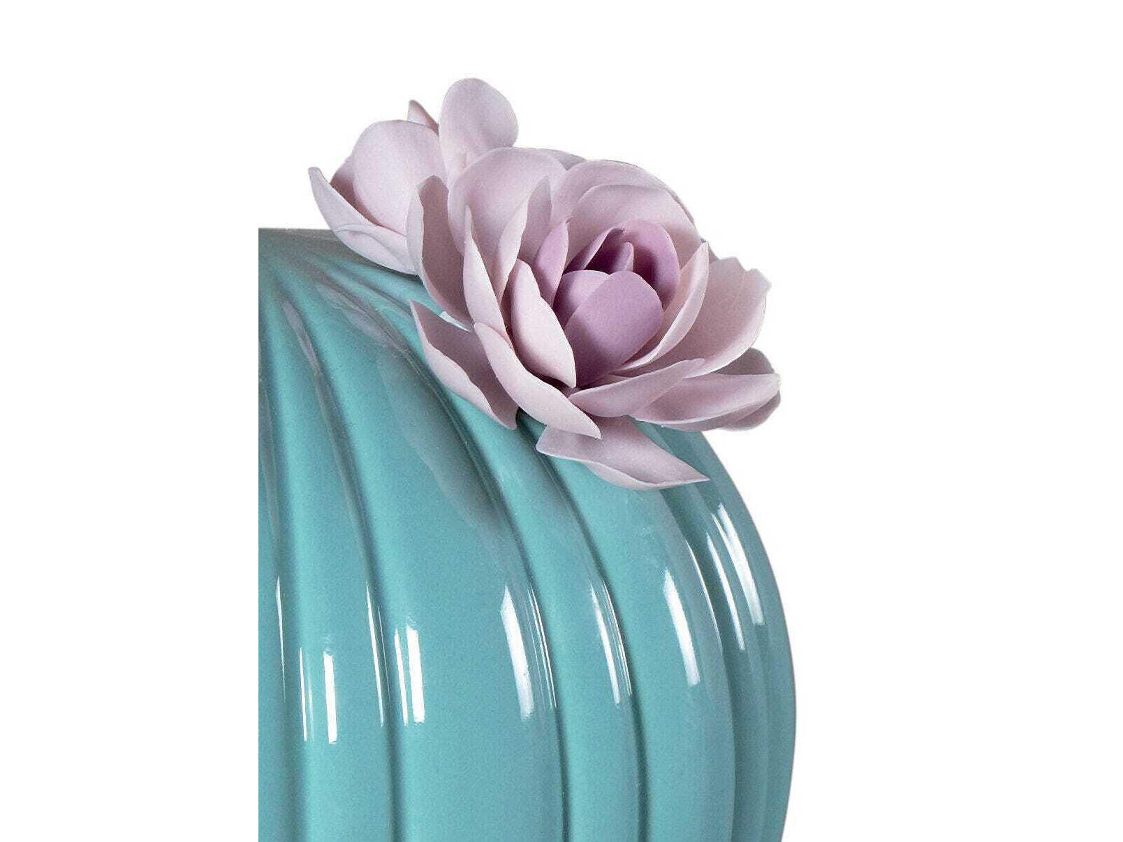 Lladro Ferocactus Cactus Diffuser