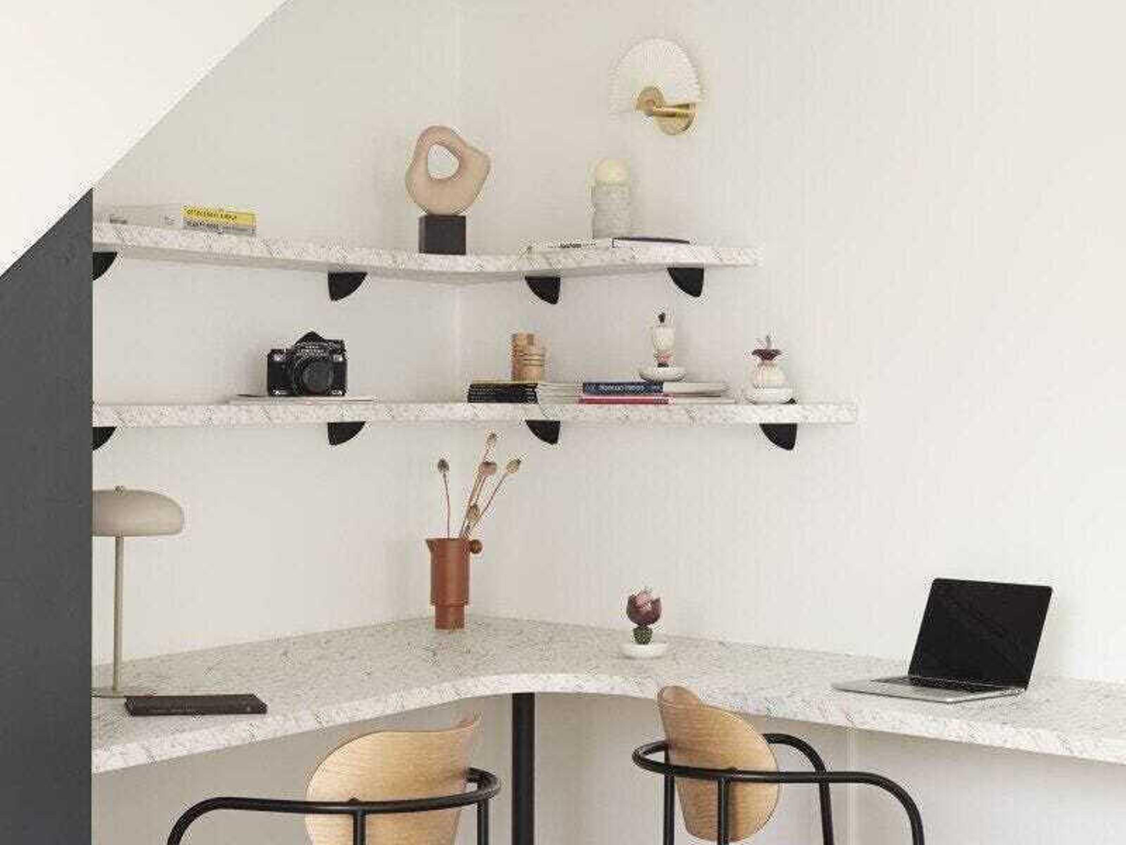 Lladro Imaginary Flower-I Perfume Diffuser