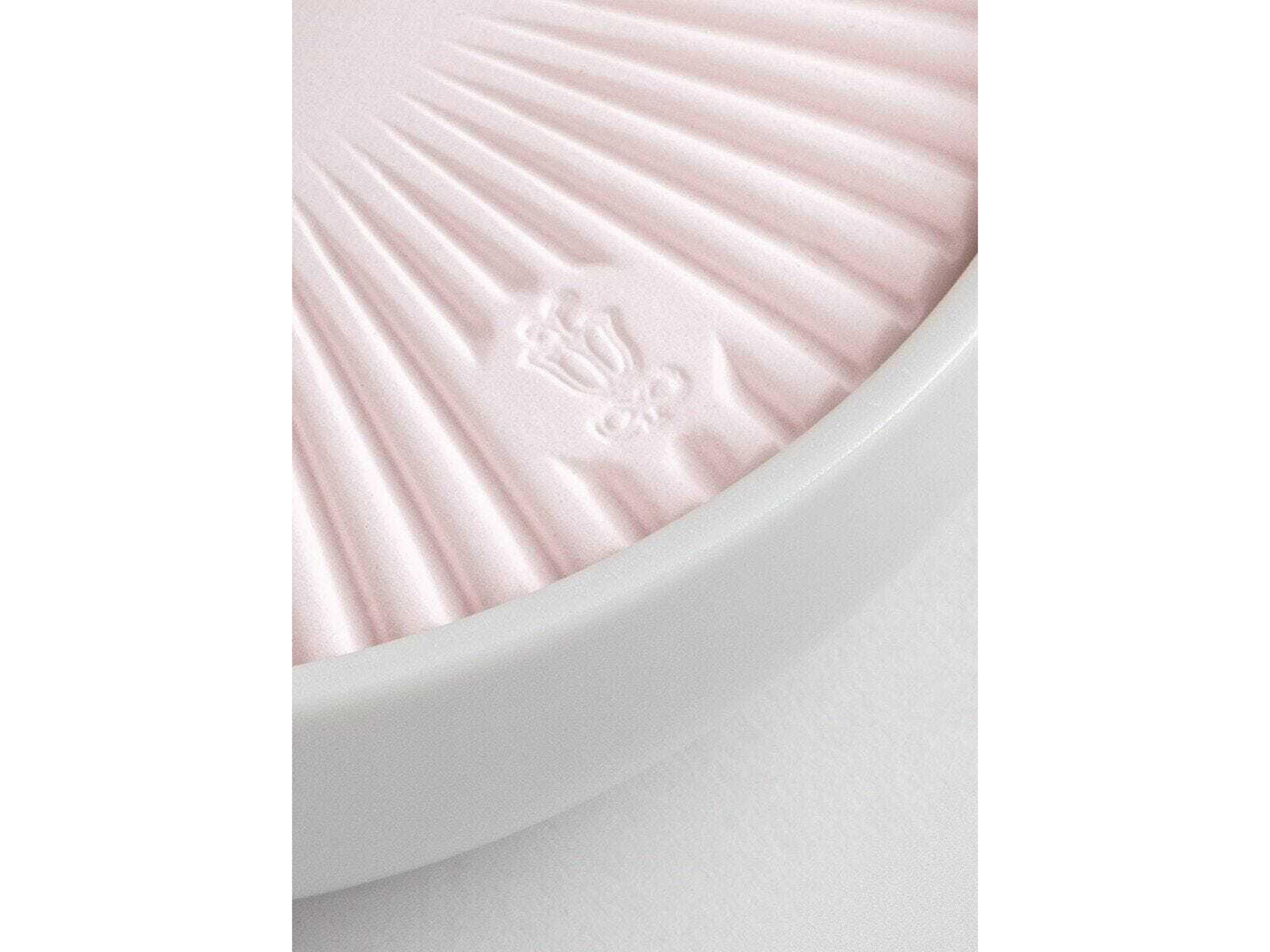 Lladro Imaginary Flower-III Perfume Diffuser