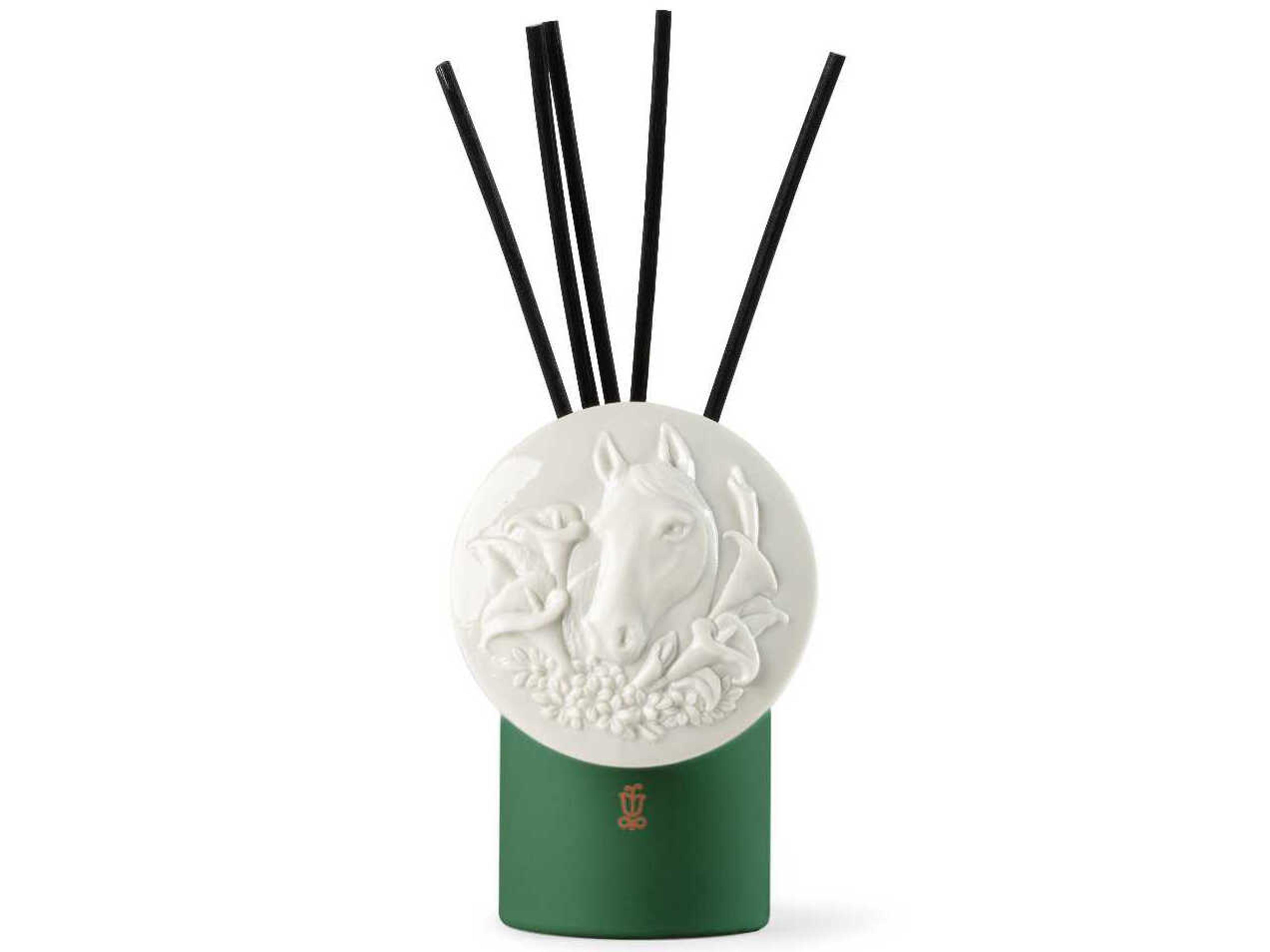 Horse Perfume Diffuser