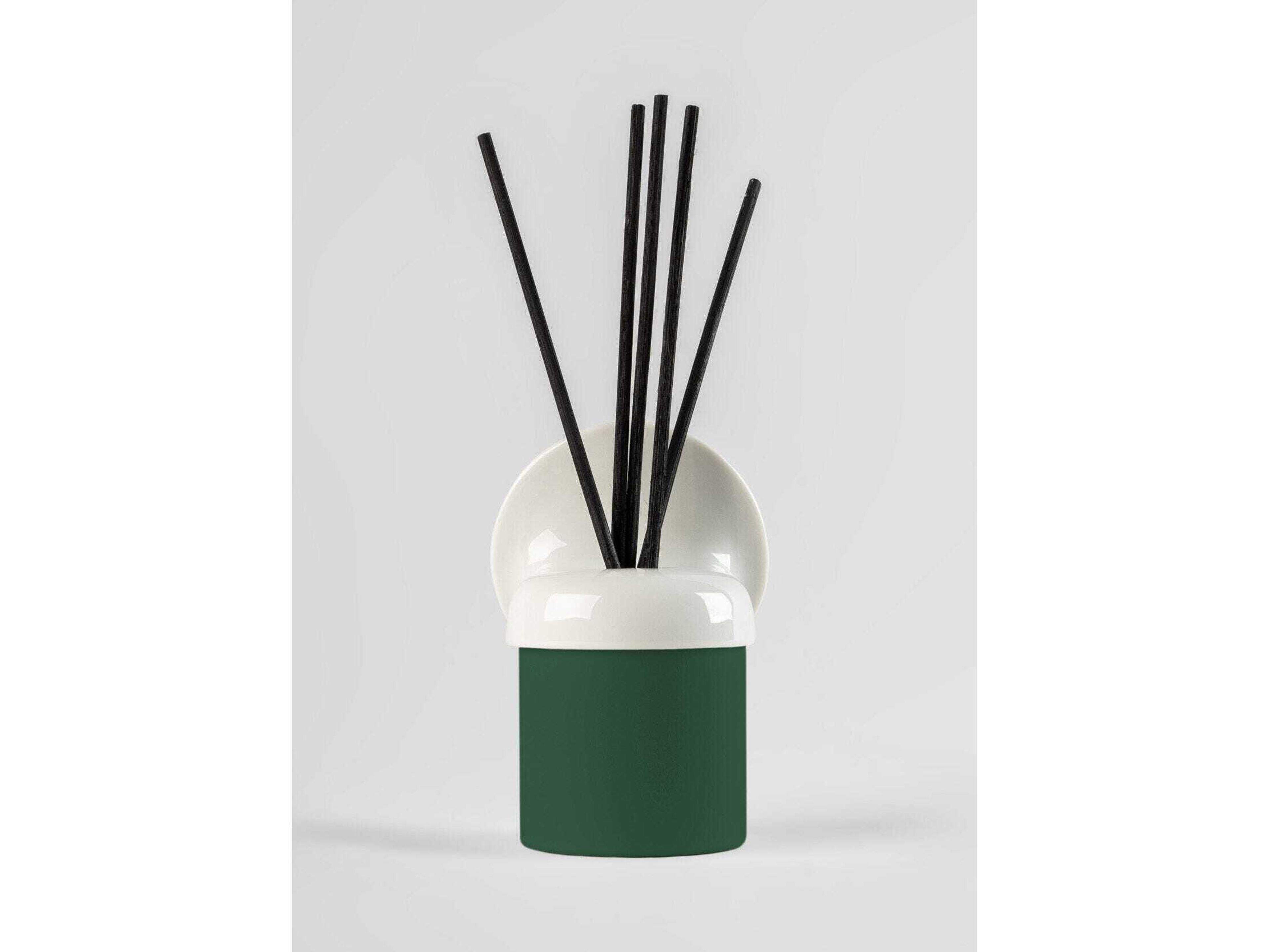 Lladro Horse Perfume Diffuser