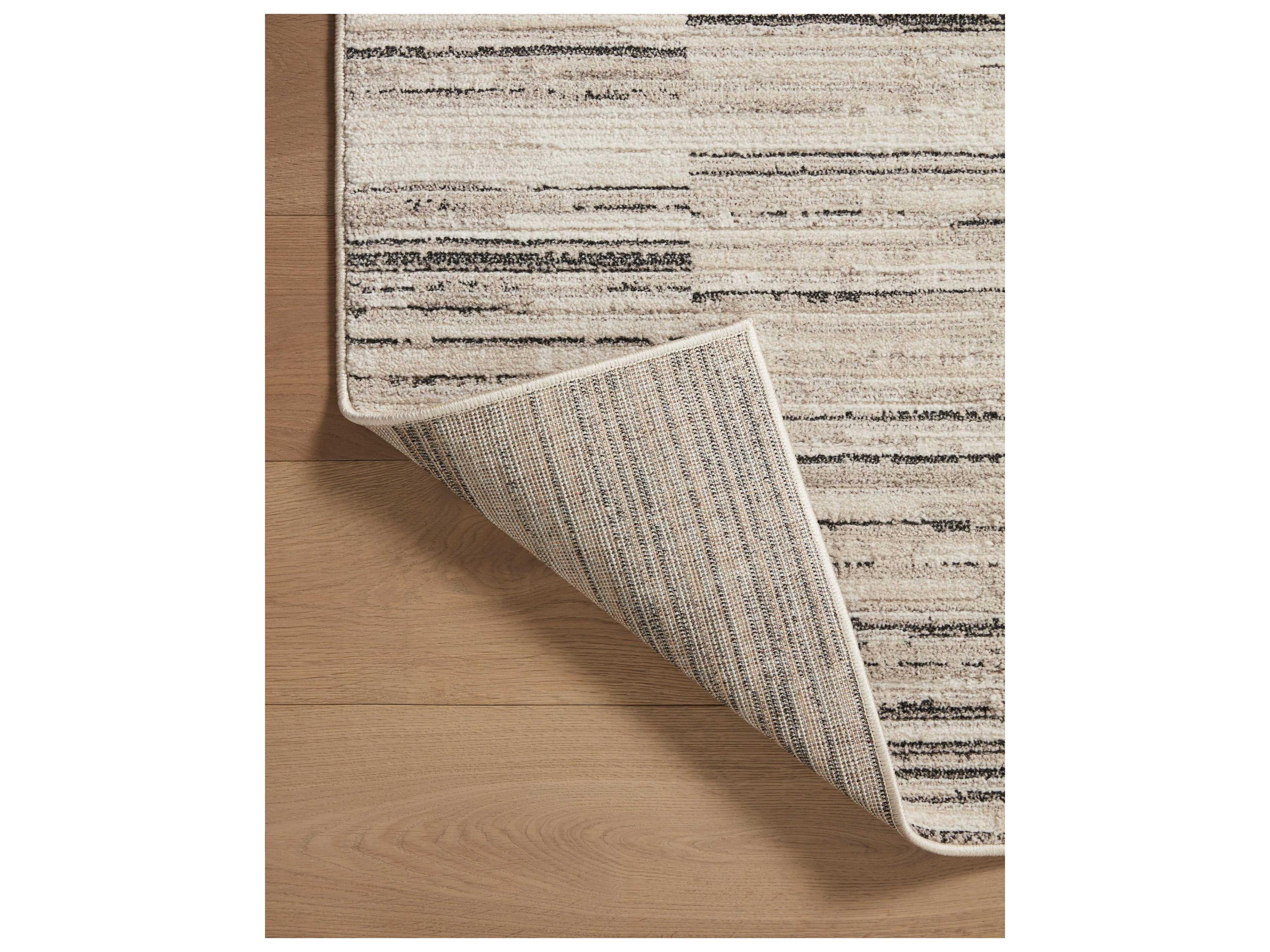 Loloi Rugs Darby Geometric Area Rug