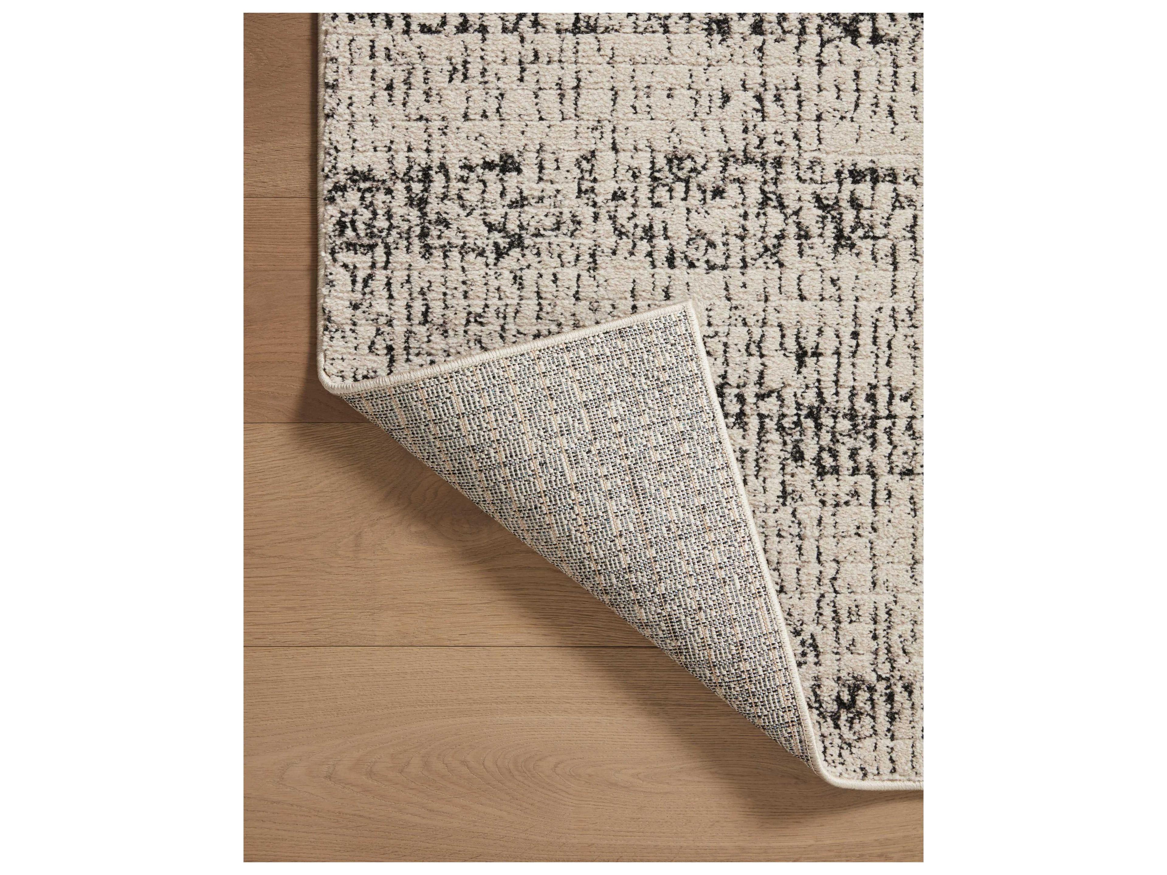 Loloi Rugs Darby Abstract Area Rug