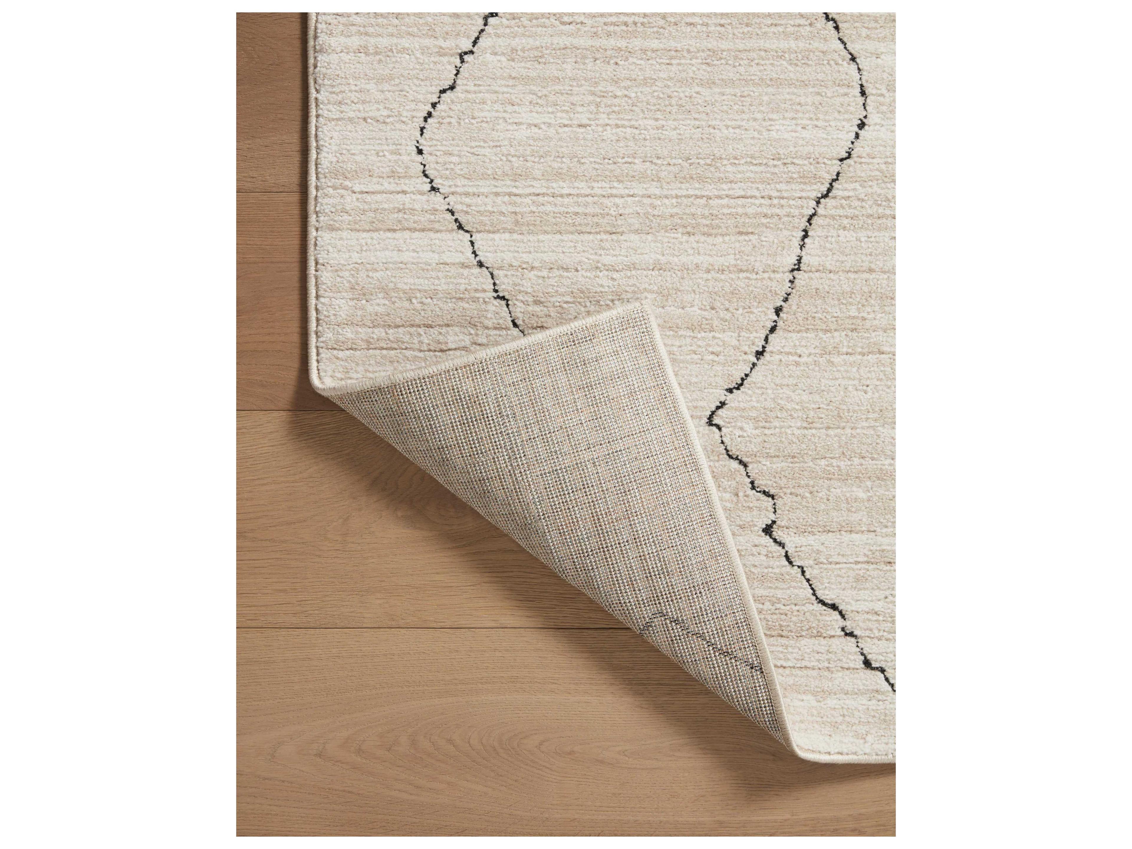 Loloi Rugs Darby Geometric Area Rug