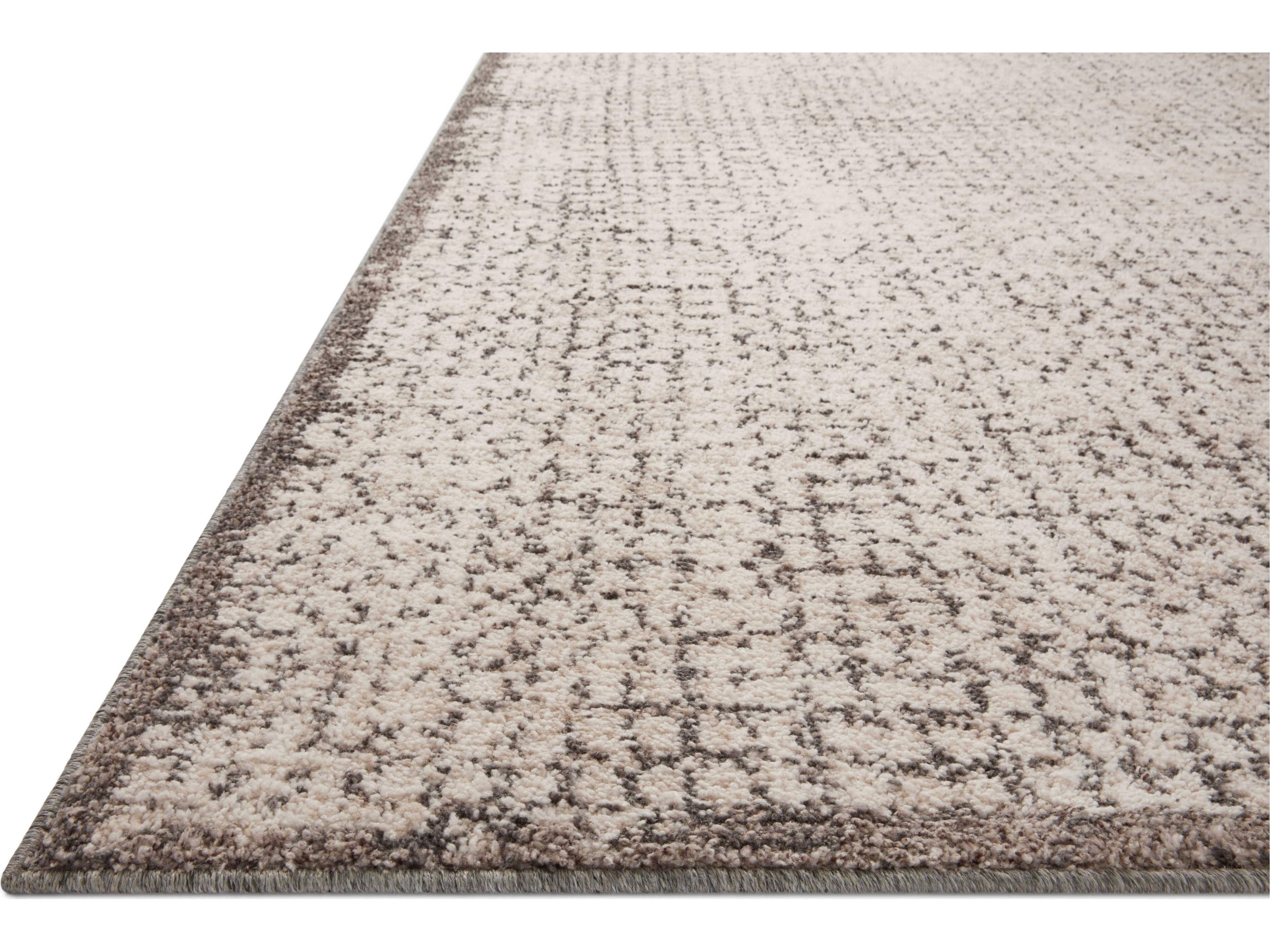 Loloi Rugs Darby Area Rug