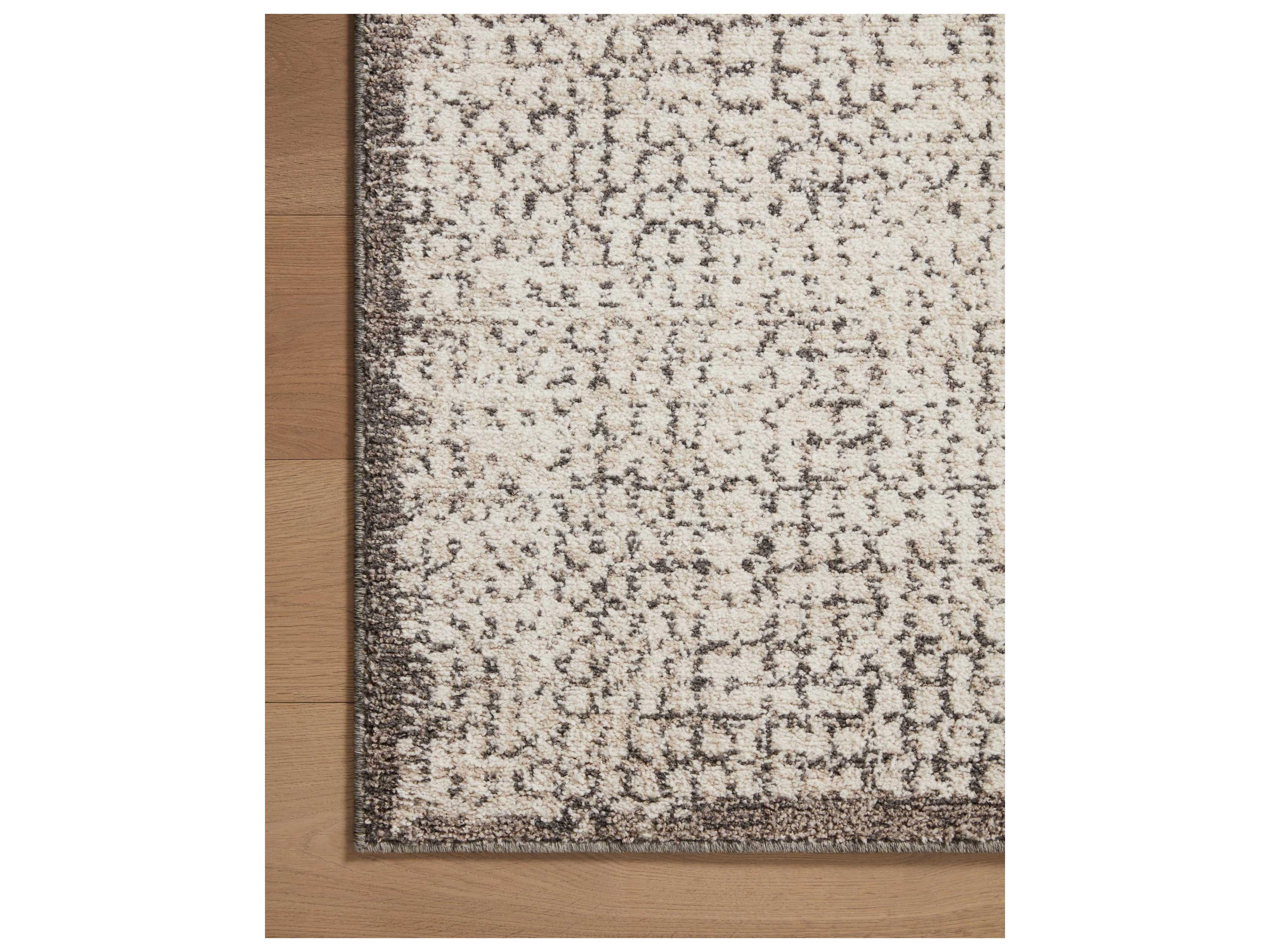 Loloi Rugs Darby Area Rug