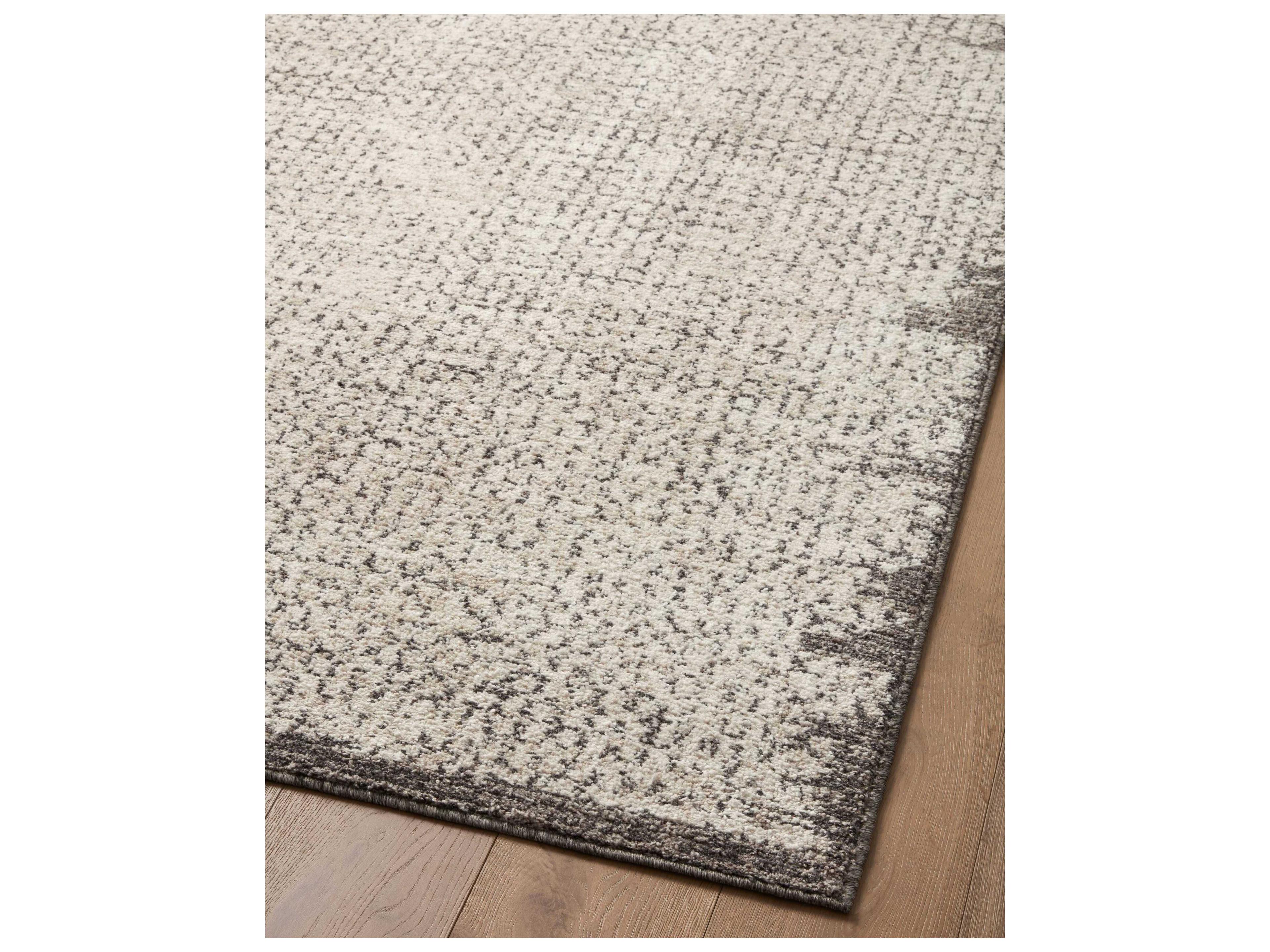 Loloi Rugs Darby Area Rug
