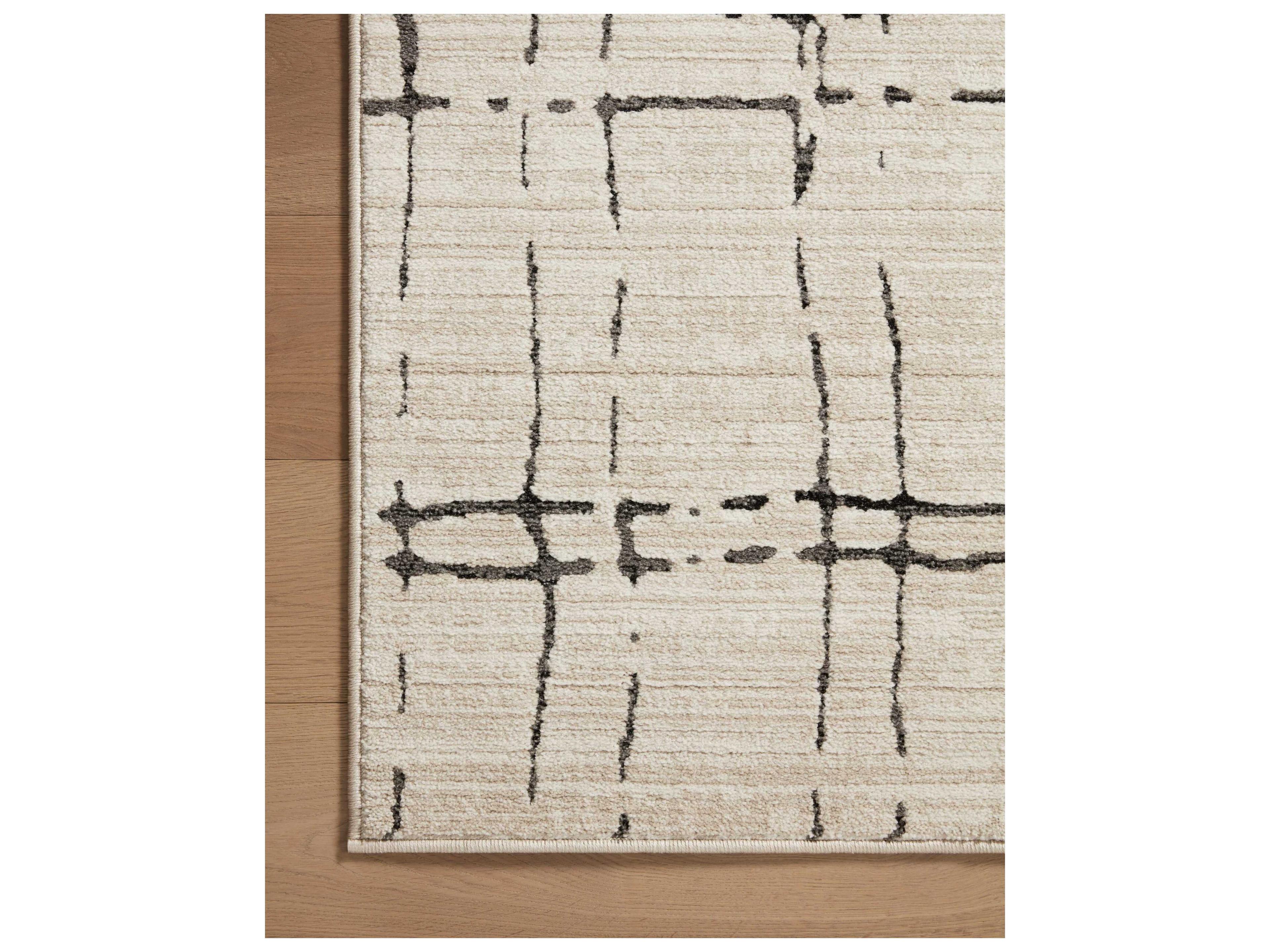 Loloi Rugs Darby Geometric Area Rug