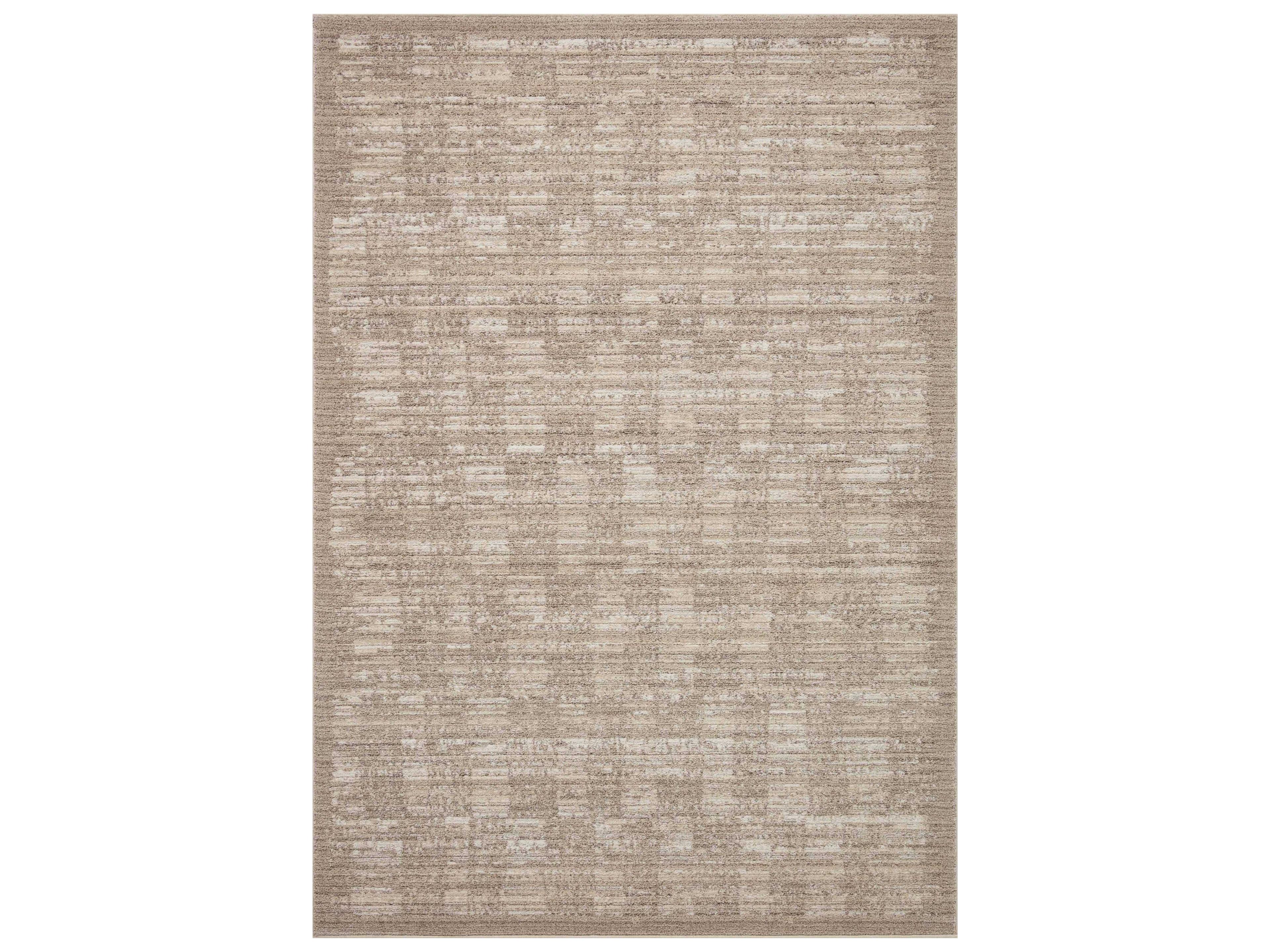 Darby Geometric Area Rug