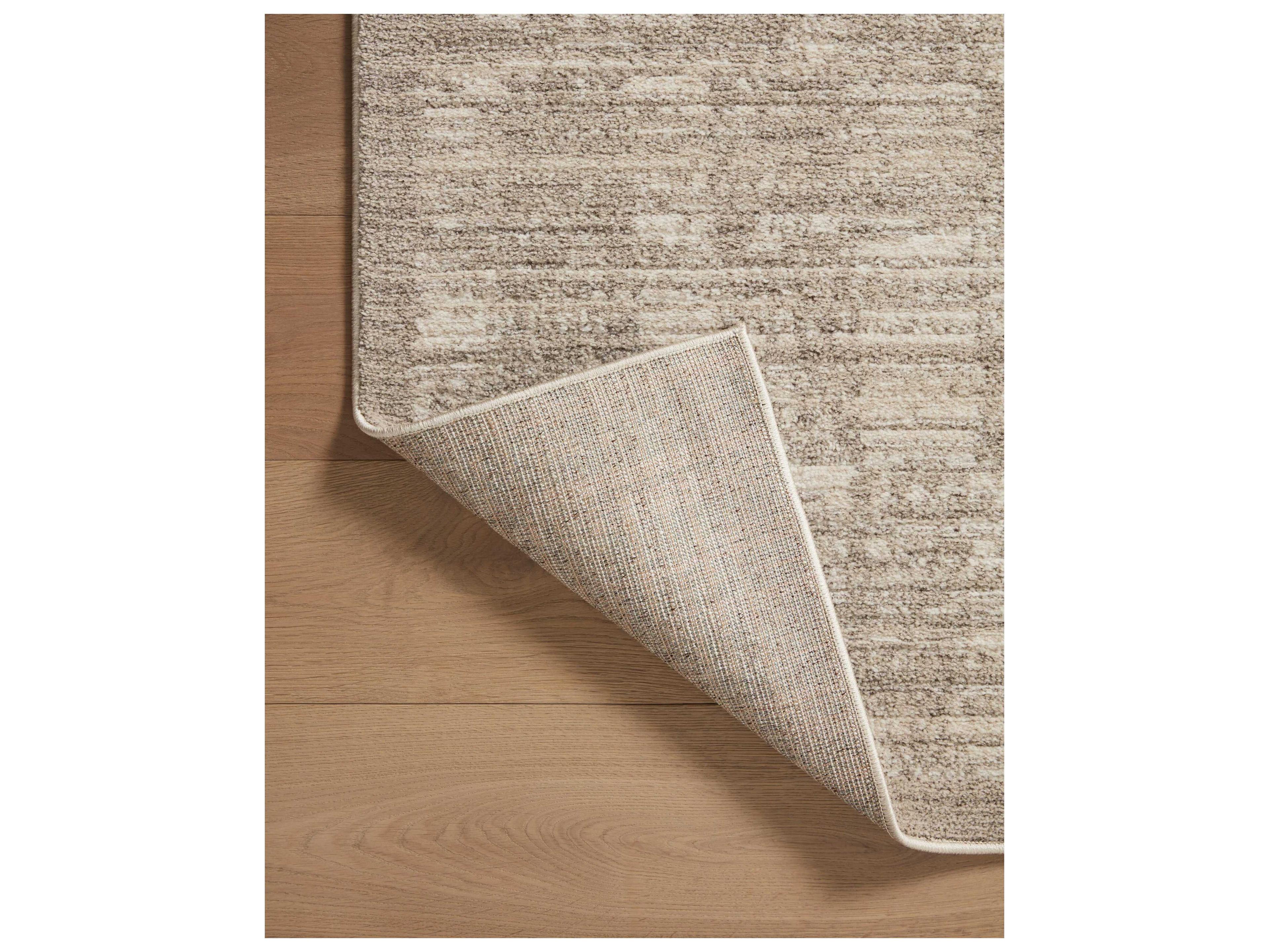 Loloi Rugs Darby Geometric Area Rug