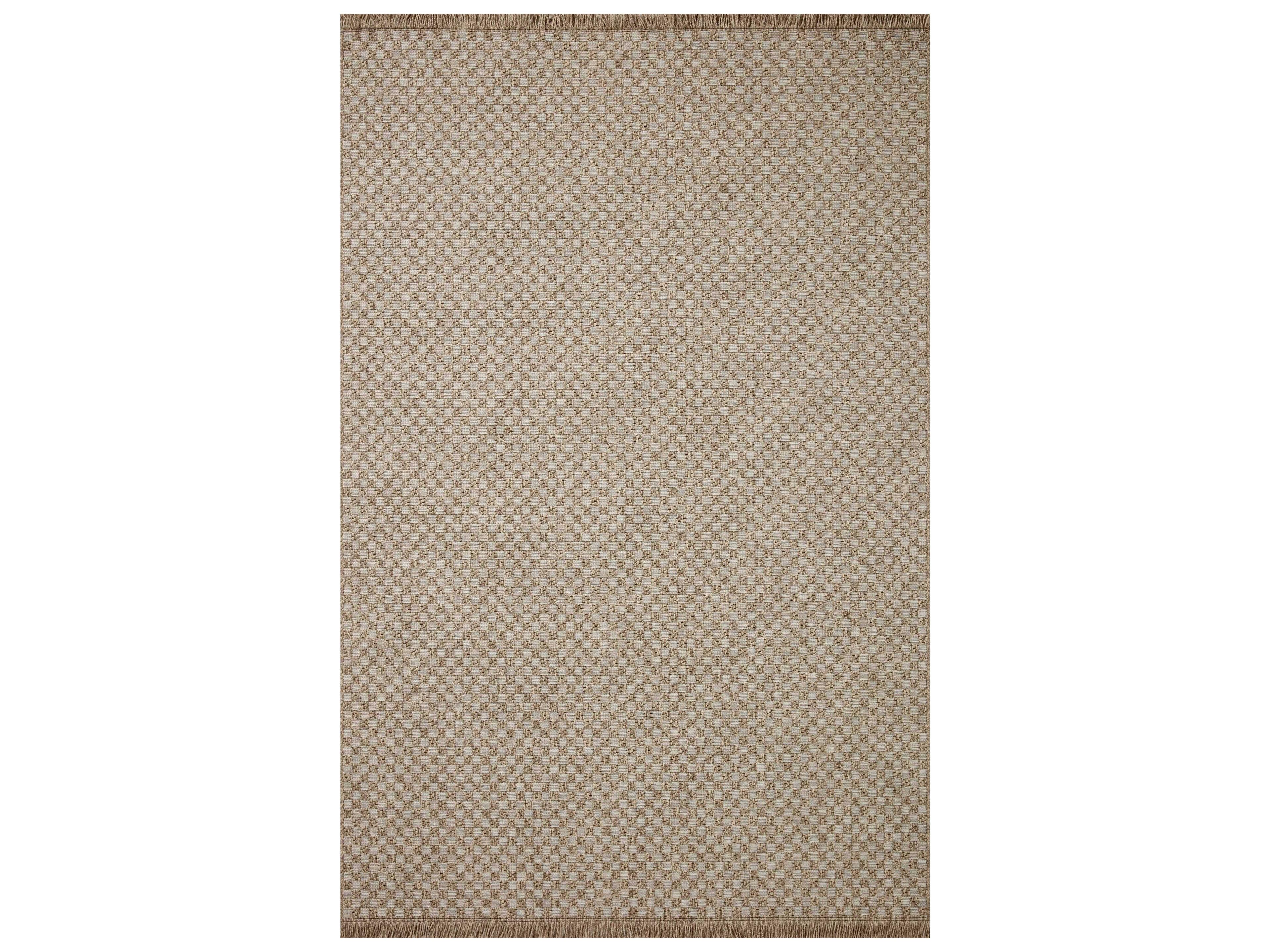 Dawn Area Rug