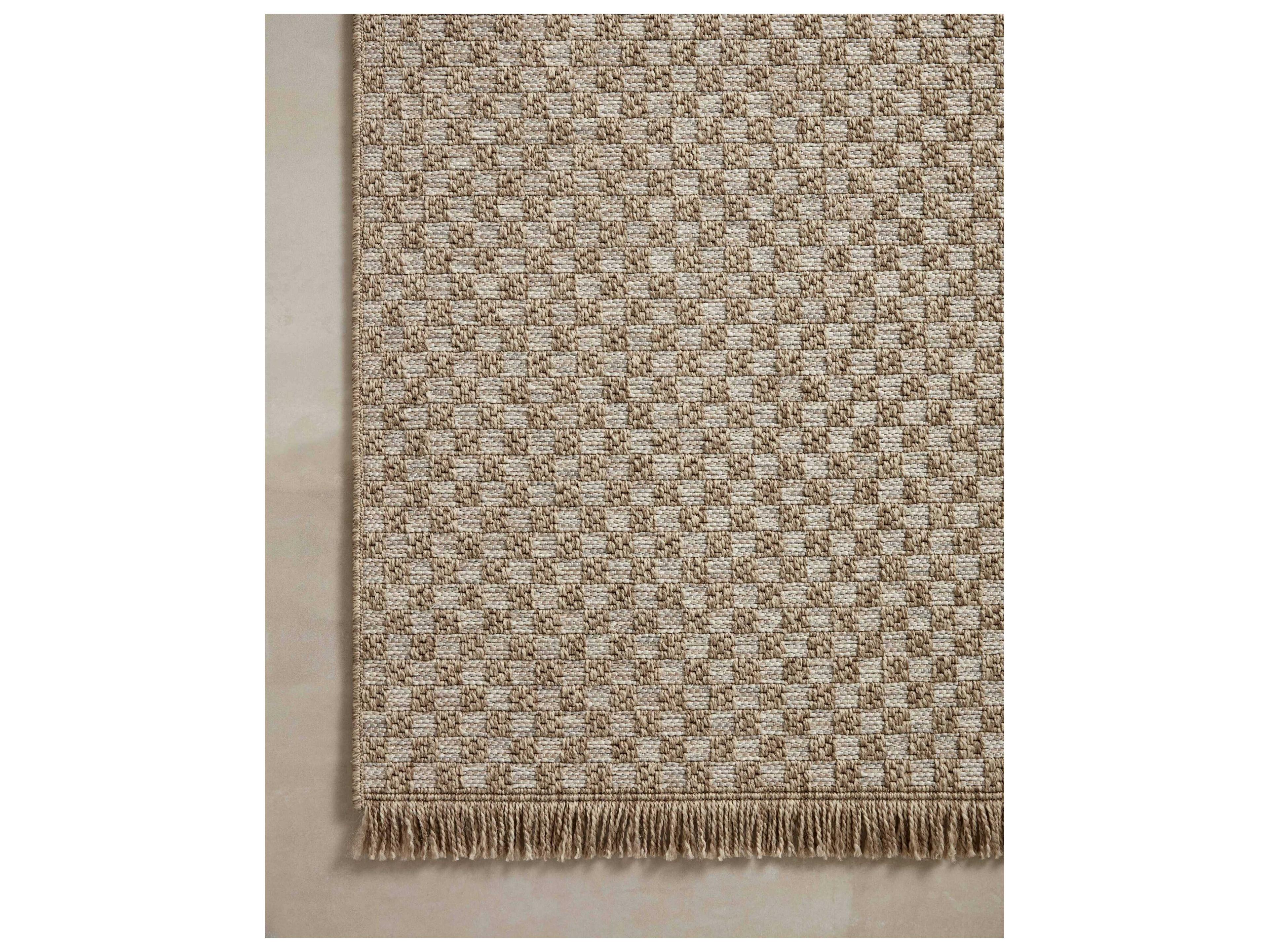 Loloi Rugs Dawn Area Rug