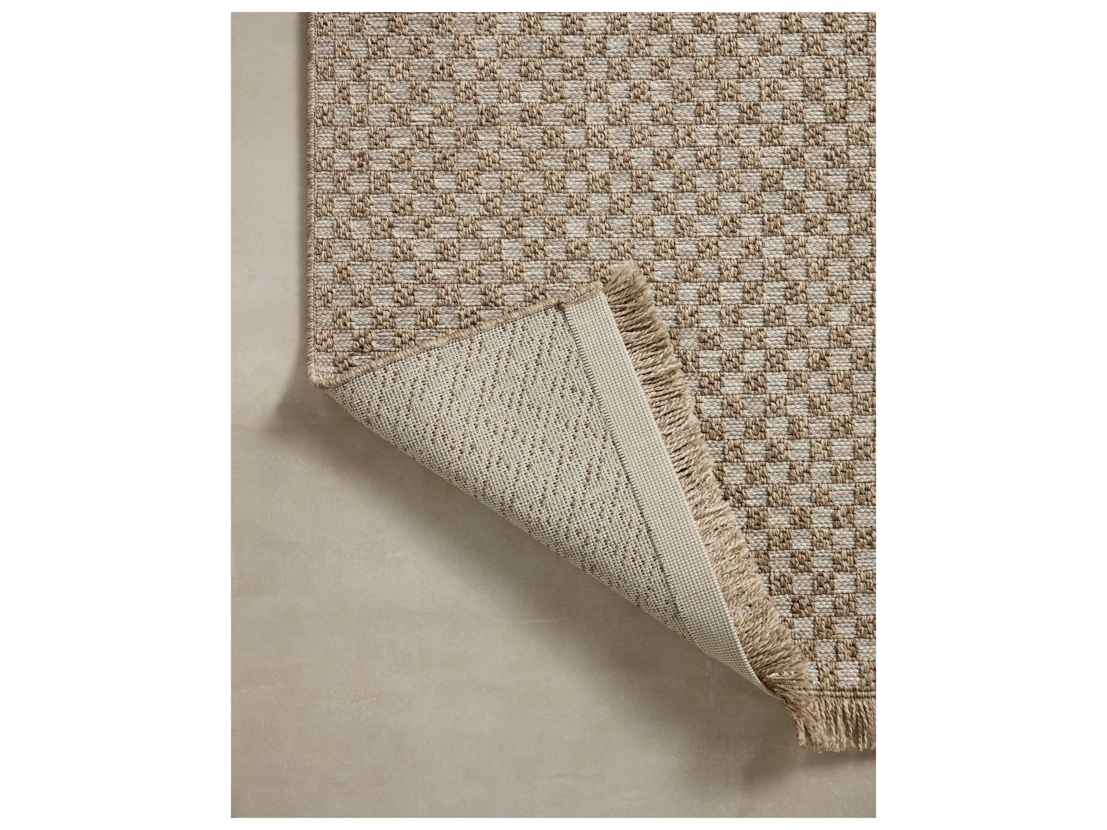 Loloi Rugs Dawn Area Rug