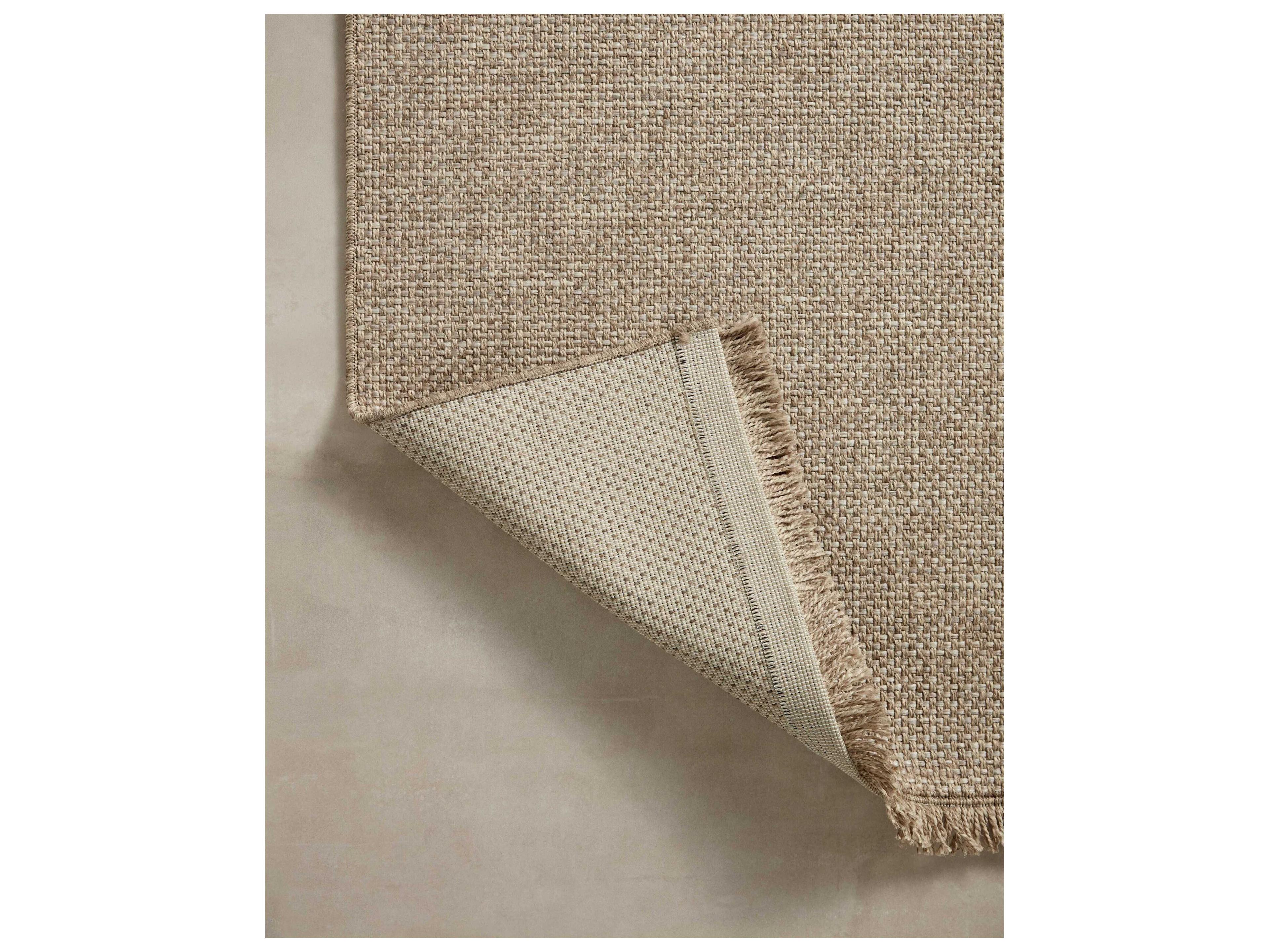 Loloi Rugs Dawn Area Rug