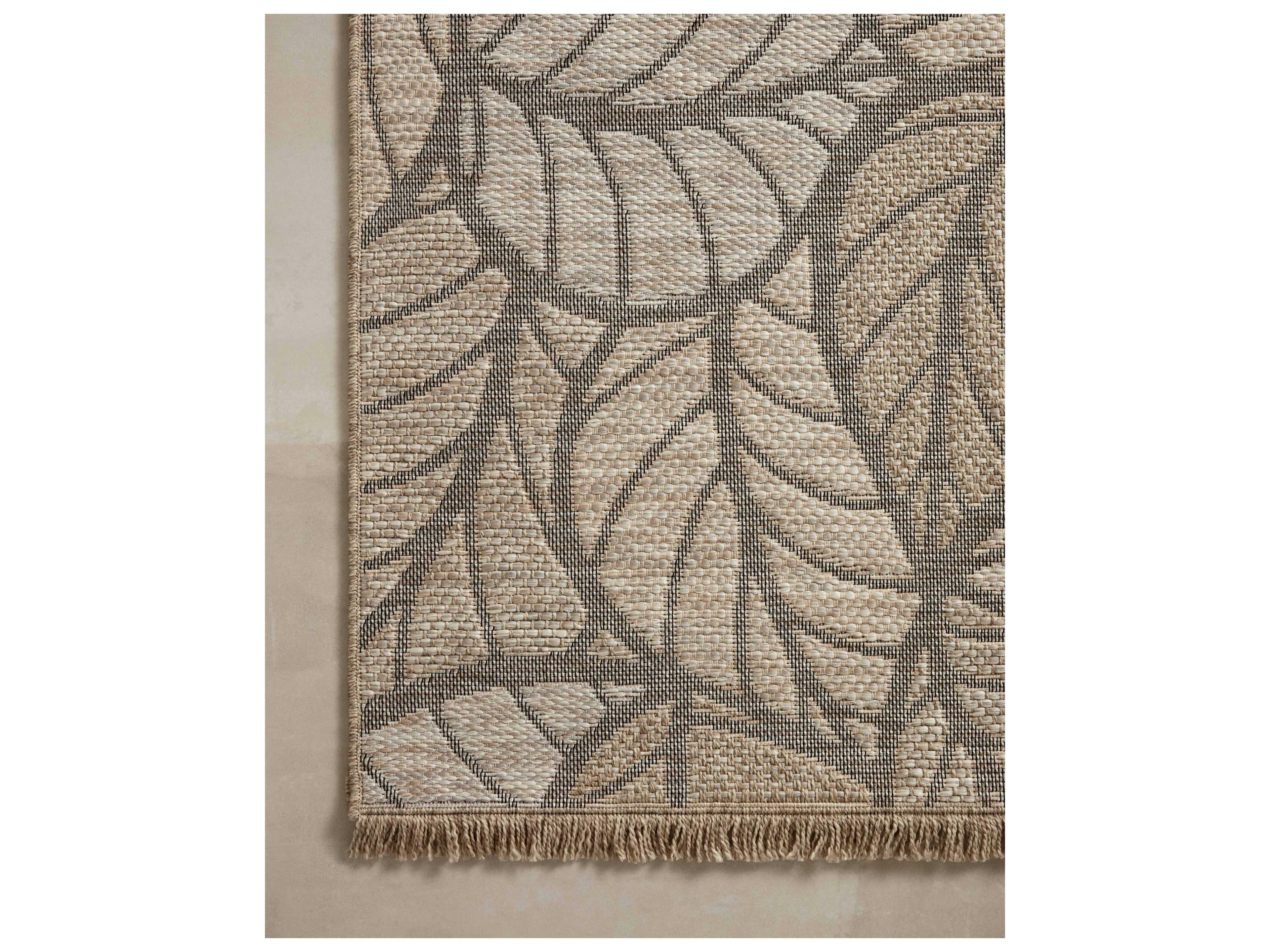 Loloi Rugs Dawn Floral Area Rug