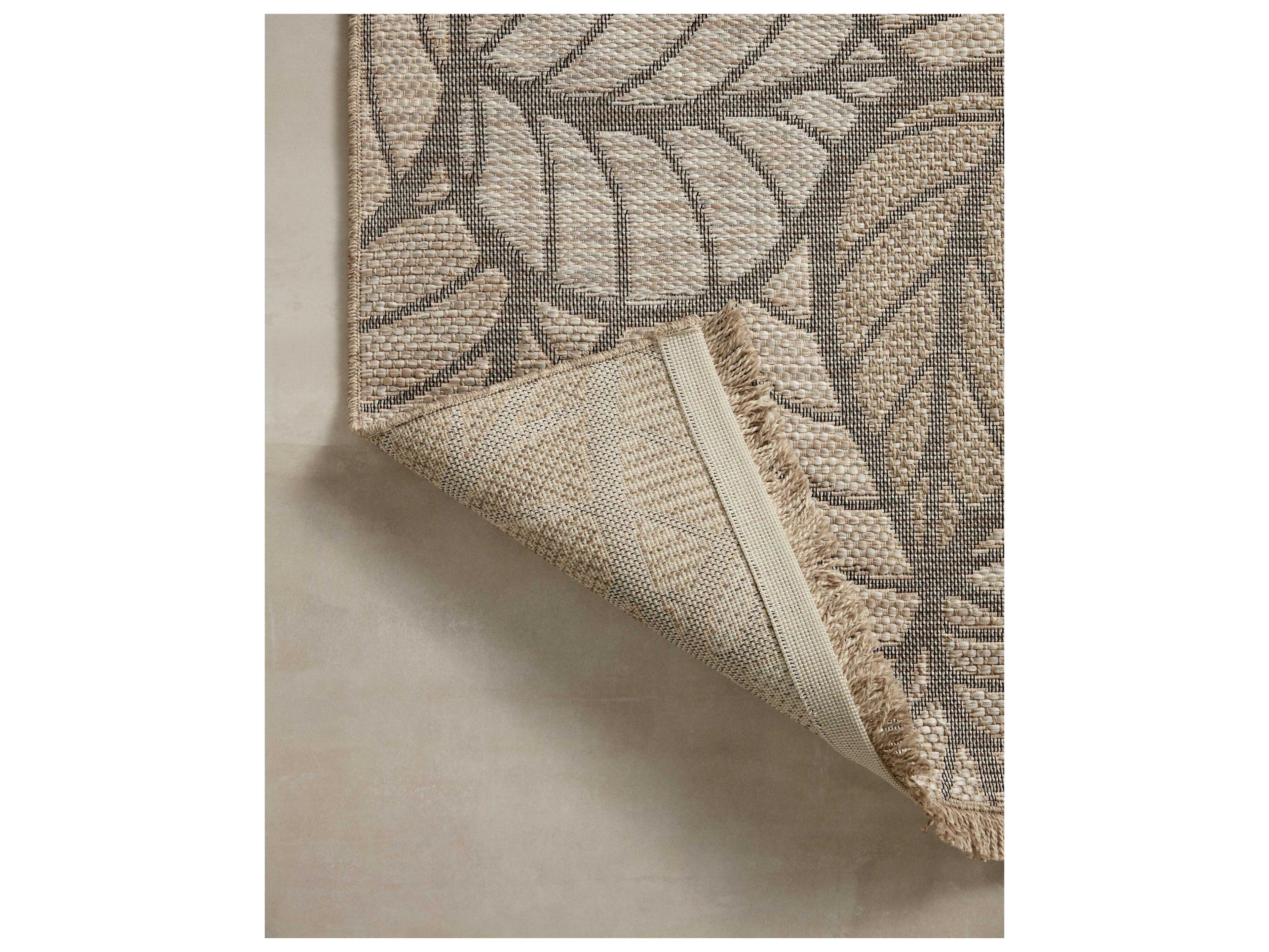 Loloi Rugs Dawn Floral Area Rug