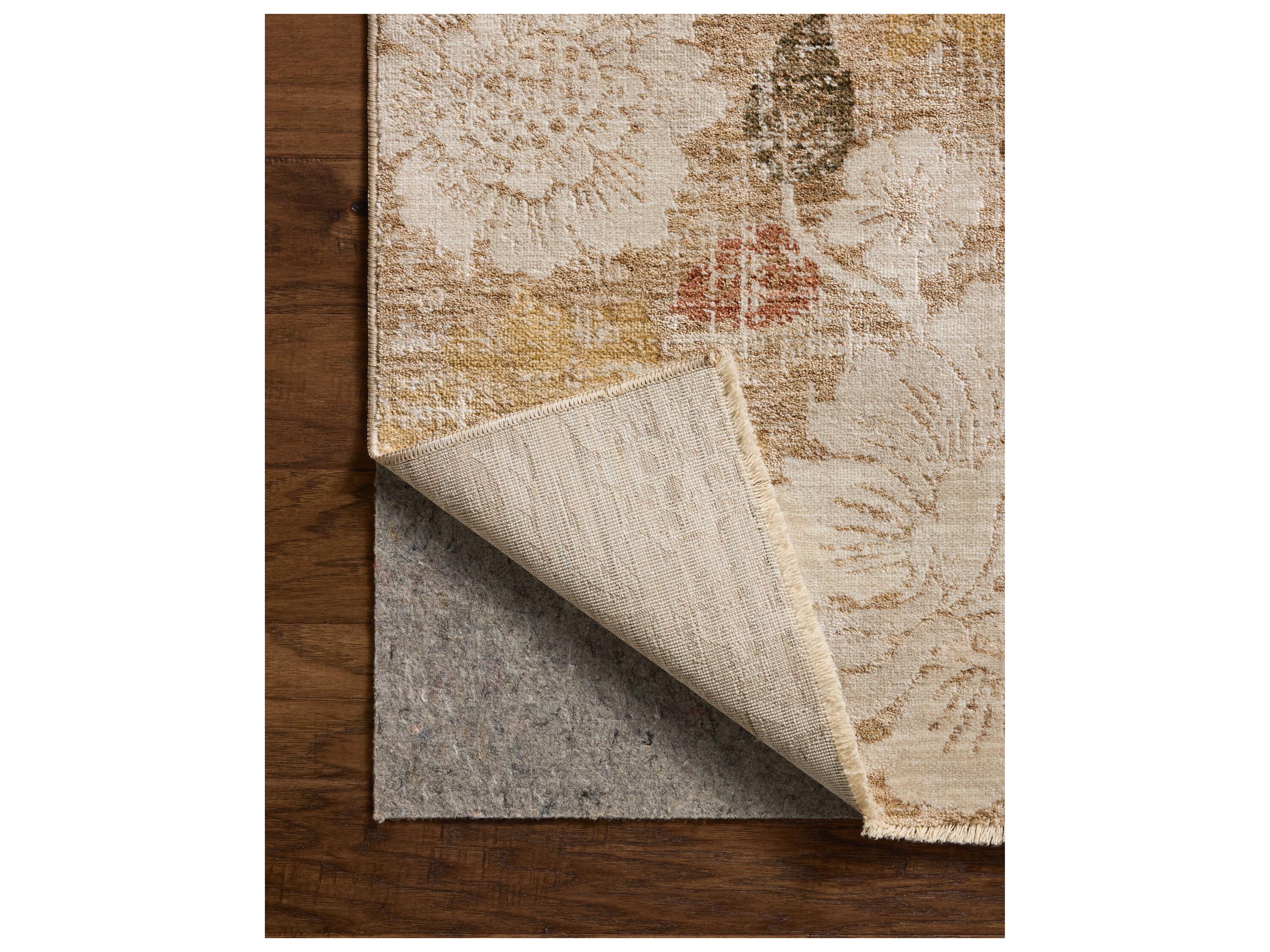 Loloi Rugs Eileen Floral Area Rug