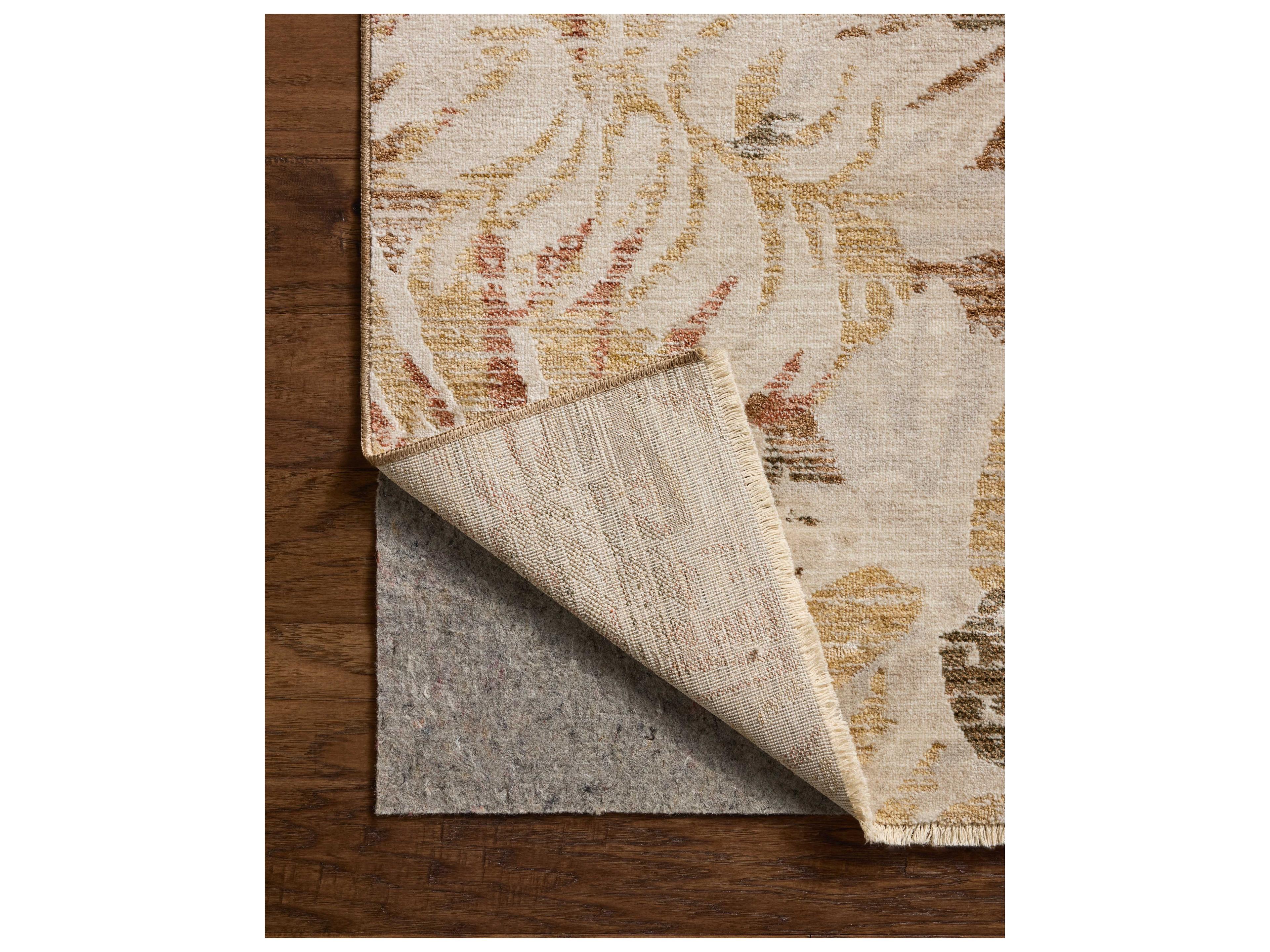 Loloi Rugs Eileen Floral Area Rug