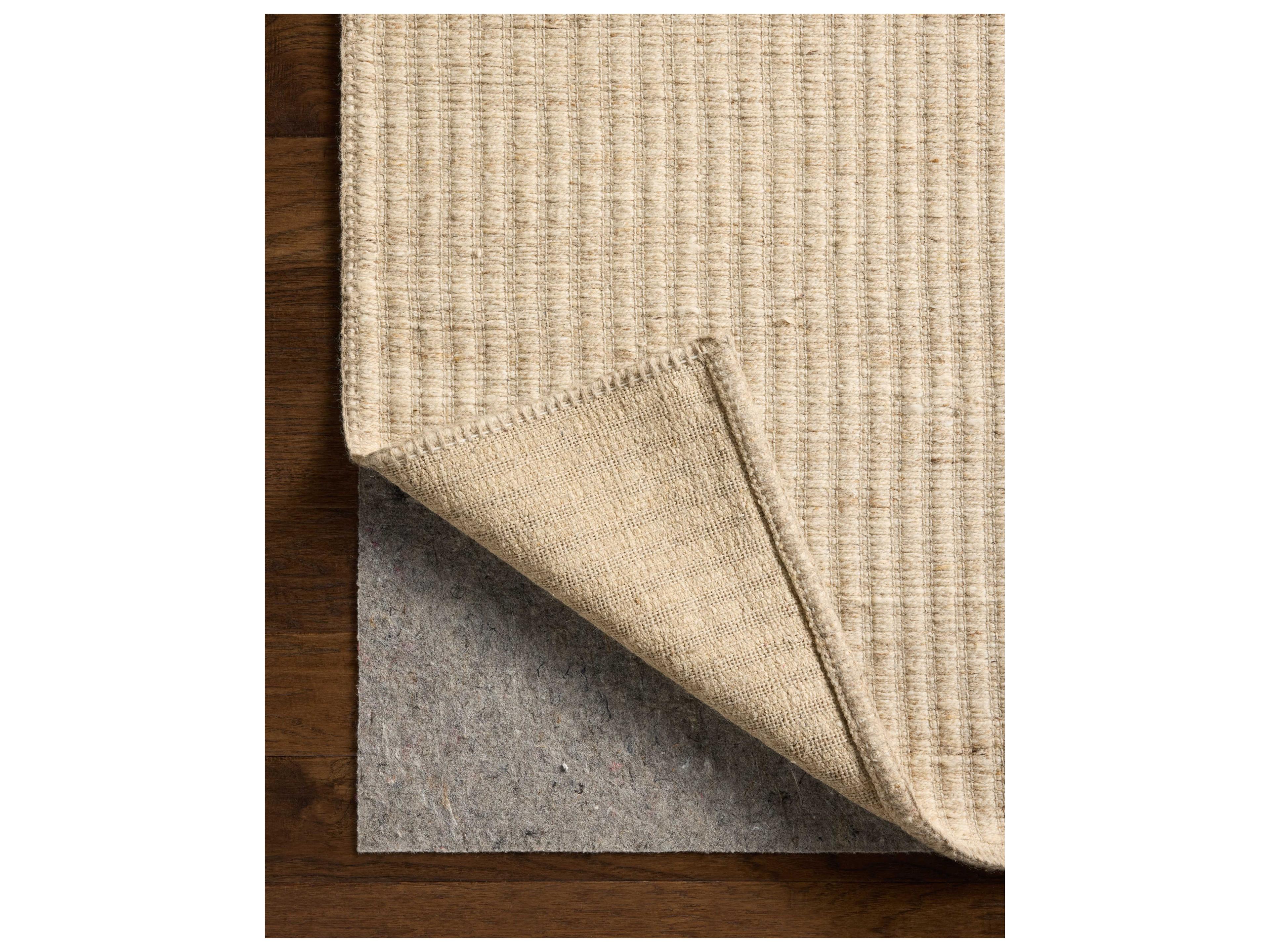 Loloi Rugs Elma Area Rug