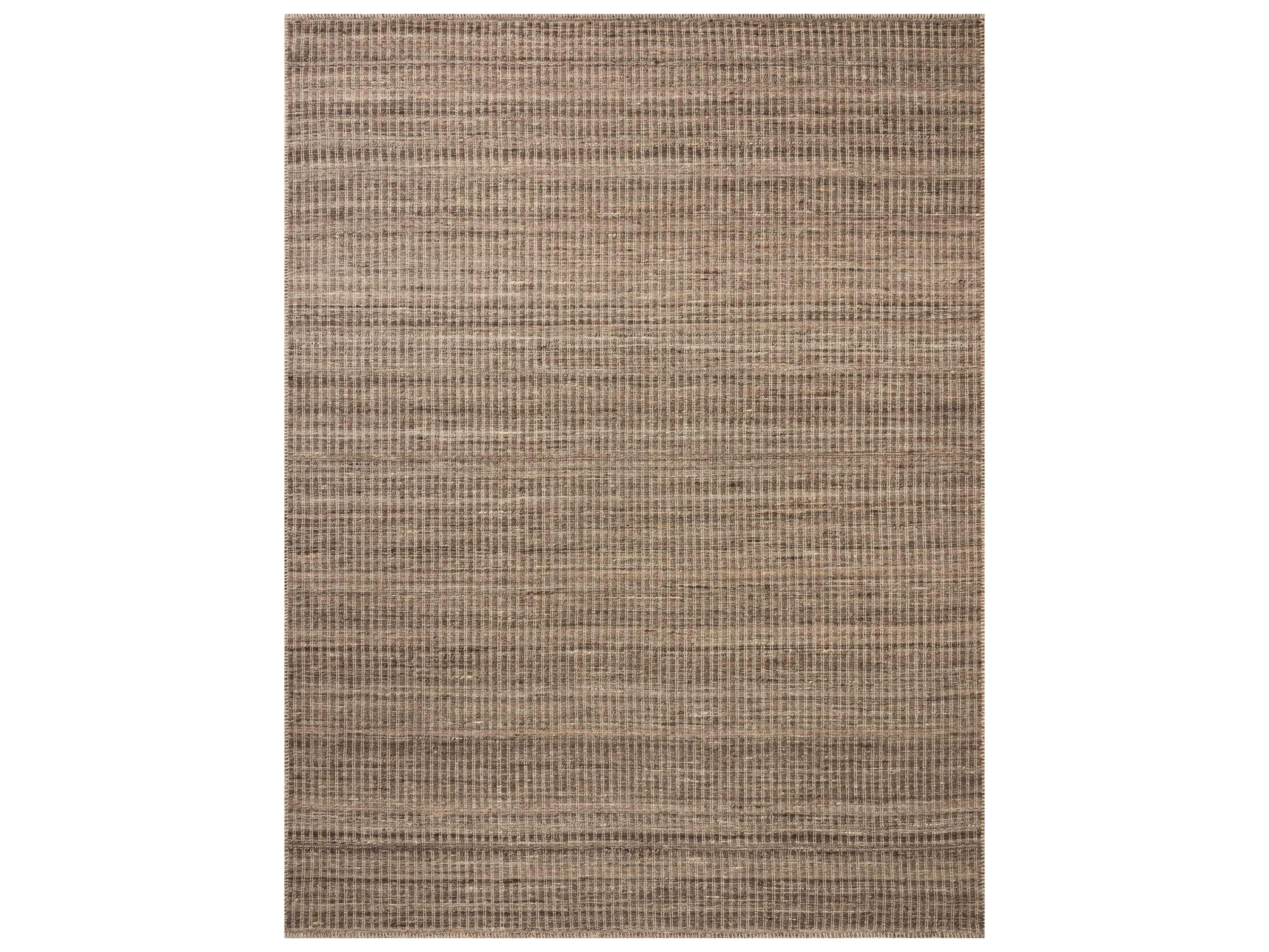 Elma Area Rug