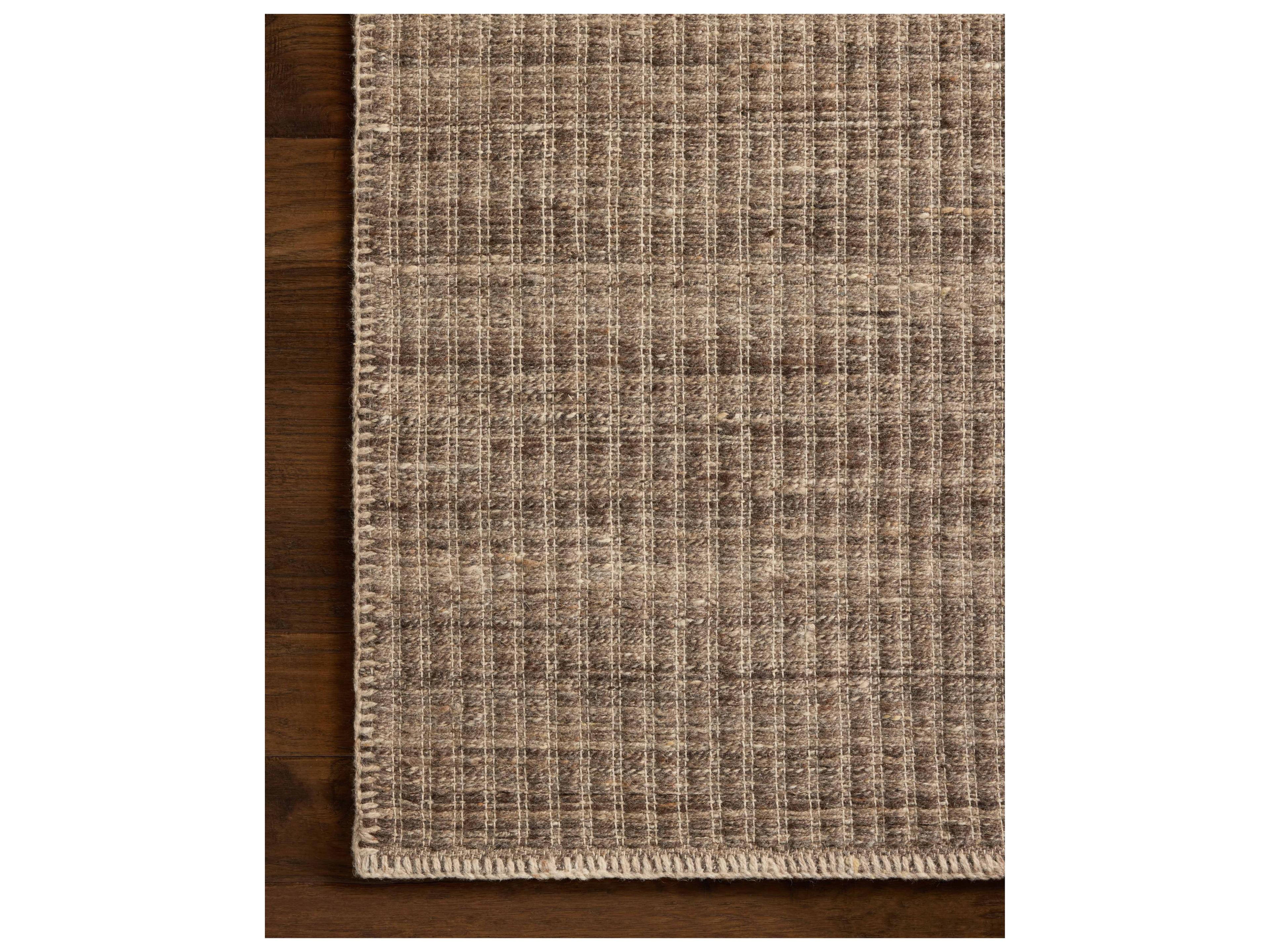 Loloi Rugs Elma Area Rug