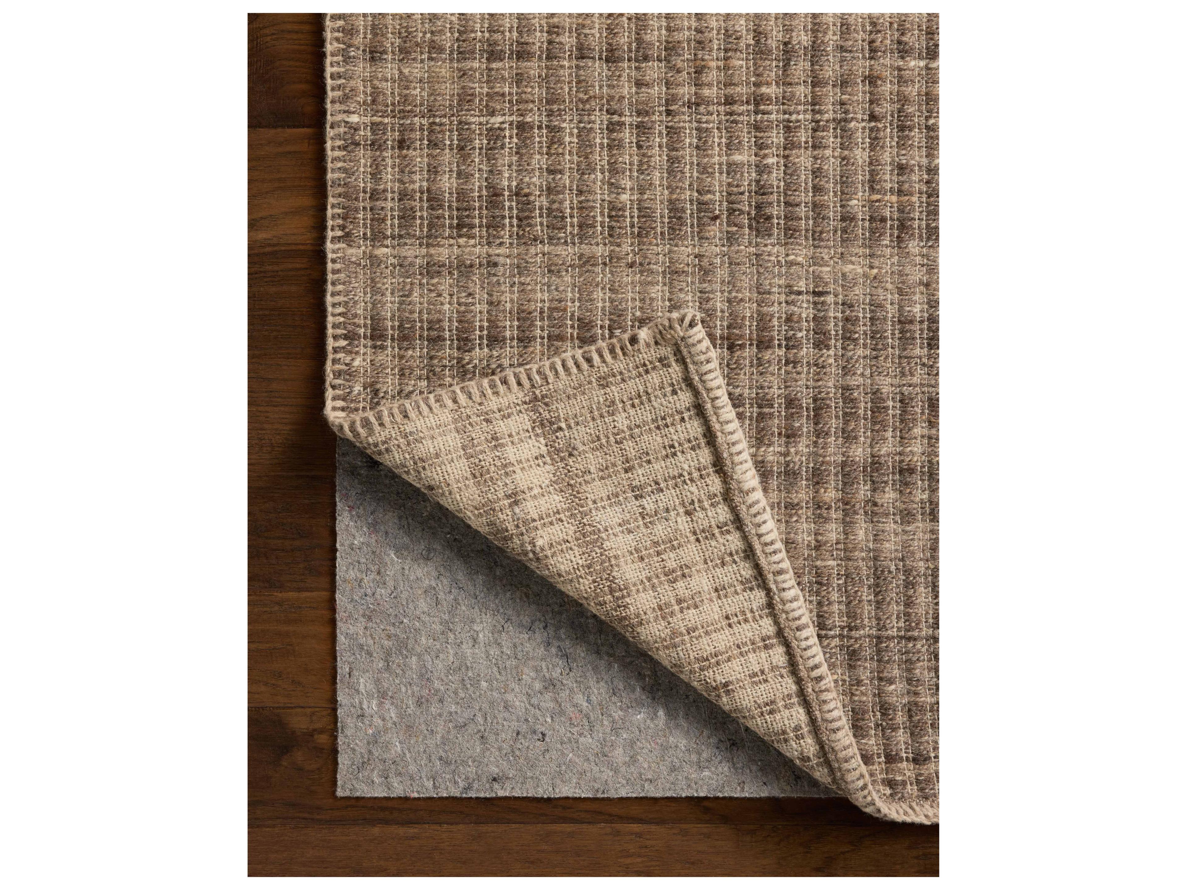 Loloi Rugs Elma Area Rug