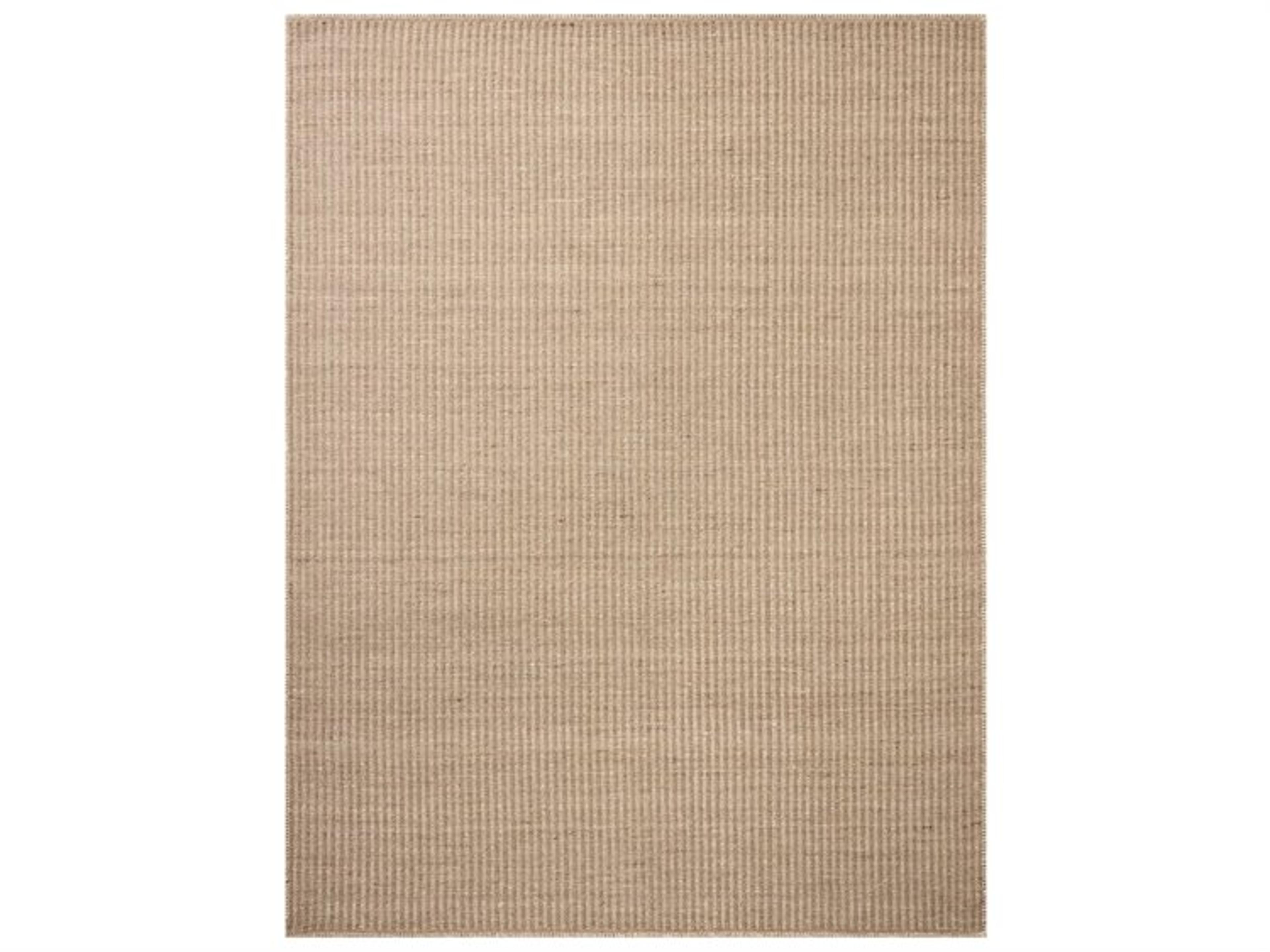 Elma Area Rug