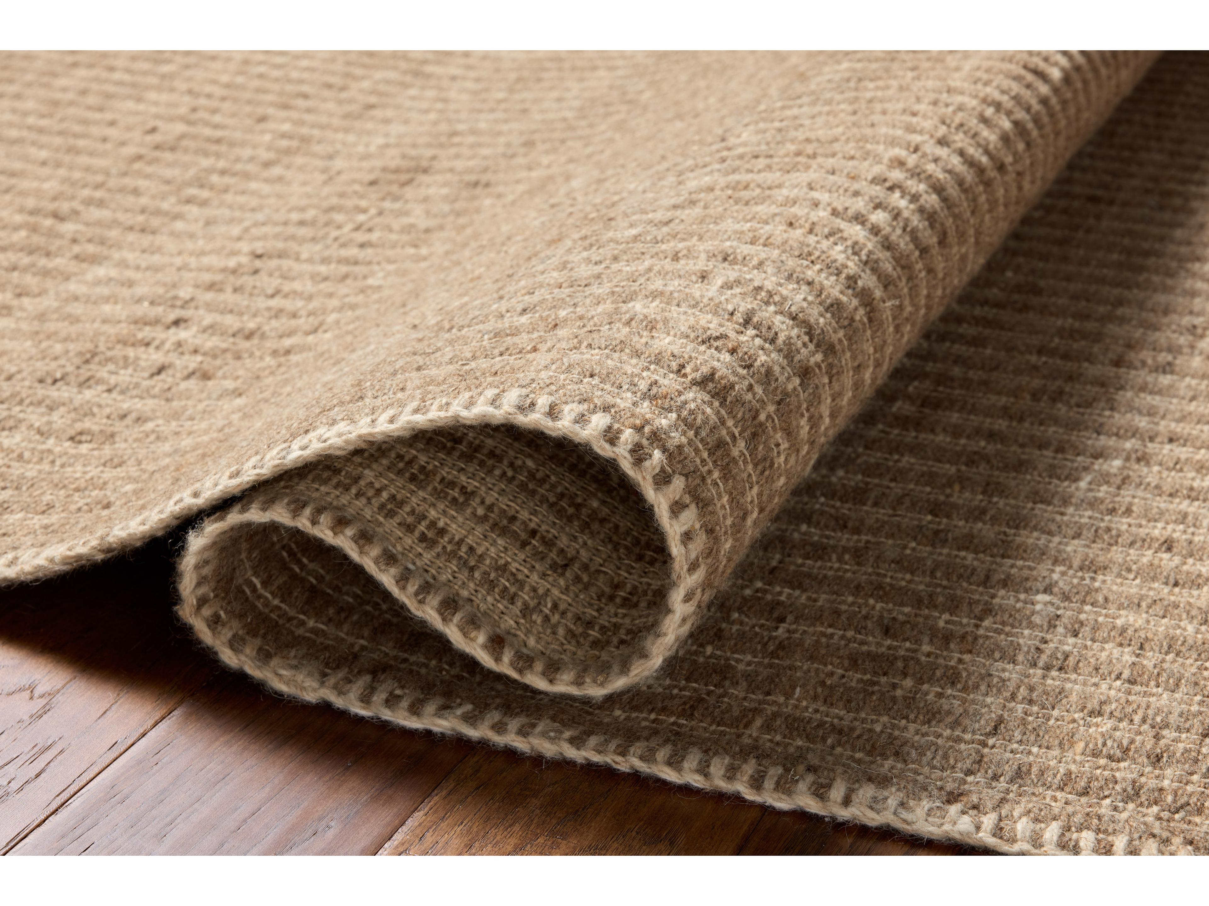 Loloi Rugs Elma Area Rug