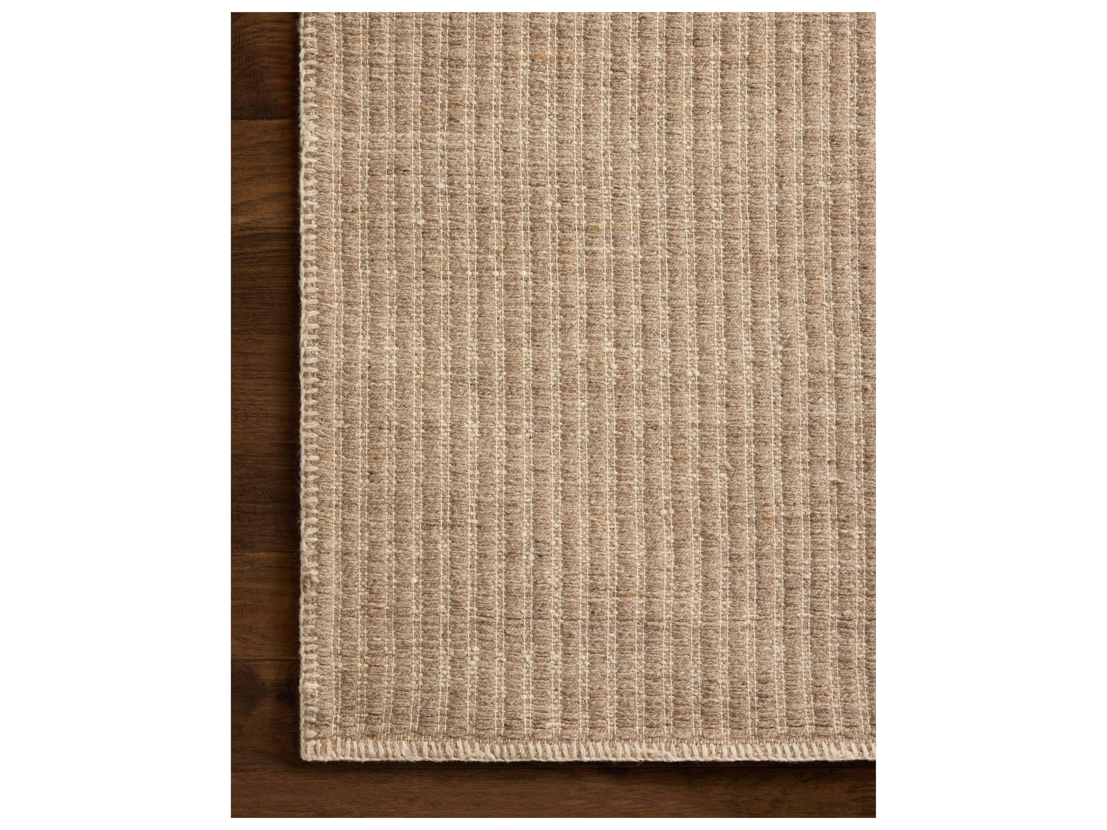 Loloi Rugs Elma Area Rug