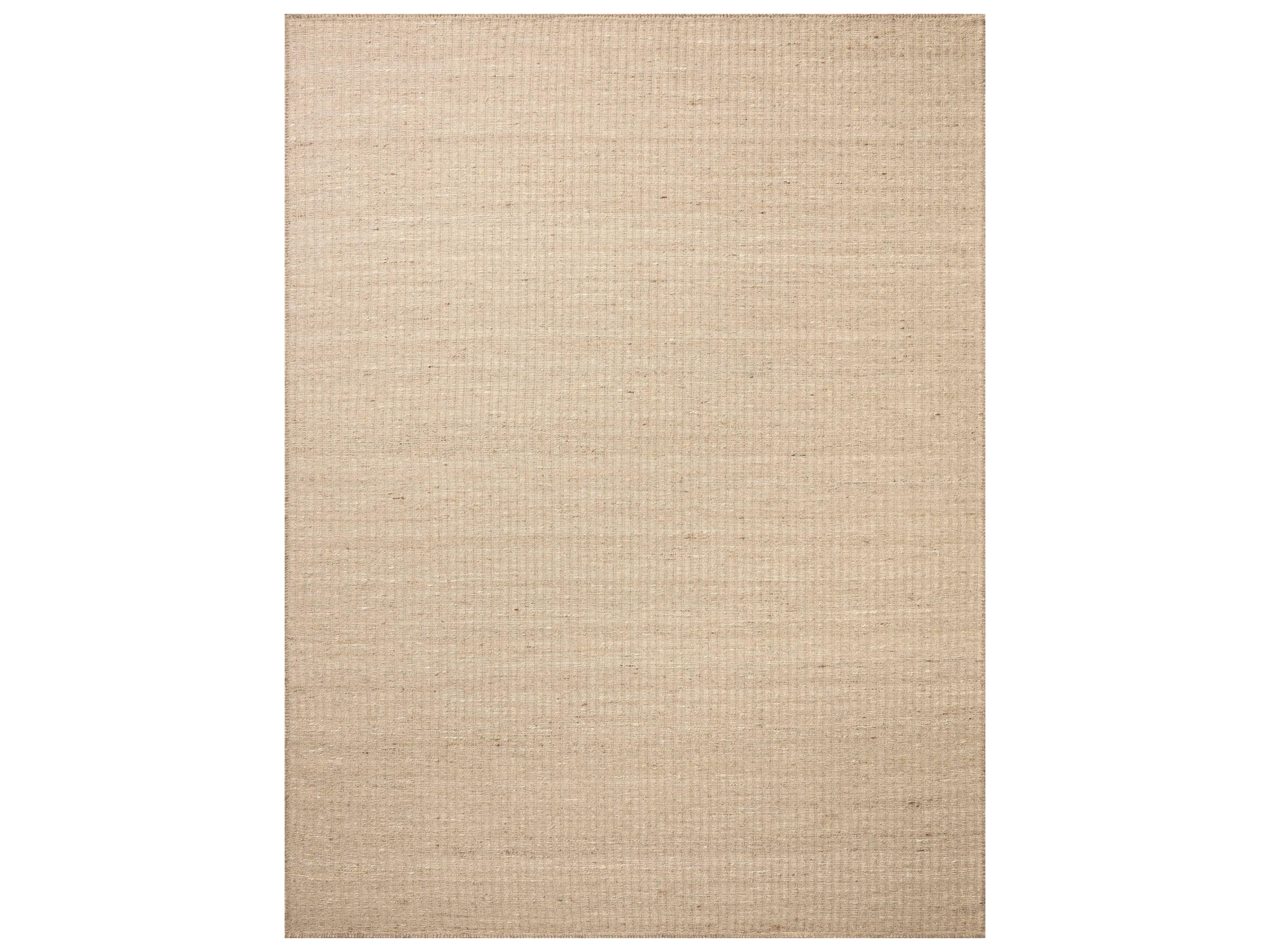Elma Area Rug