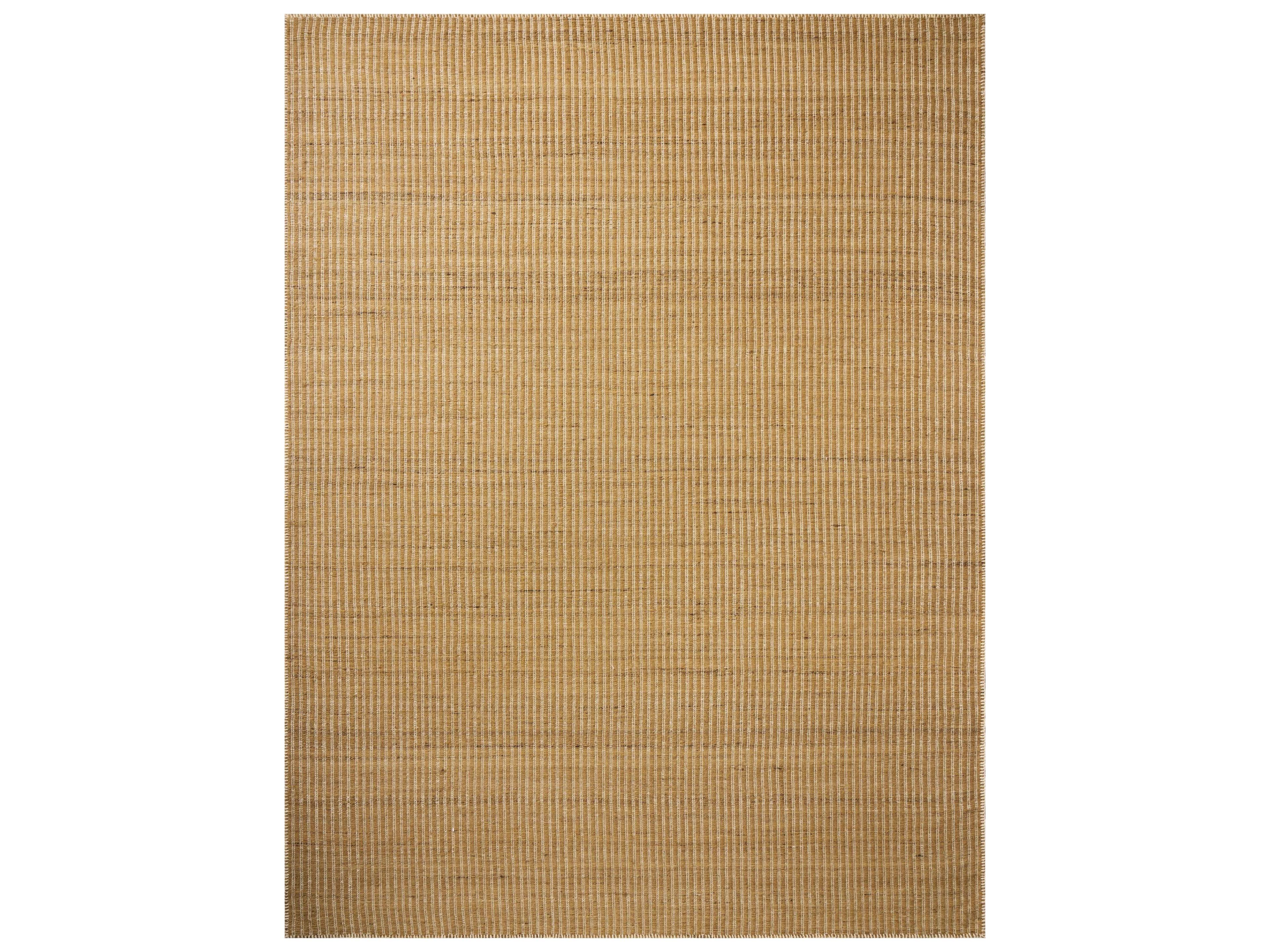 Elma Area Rug