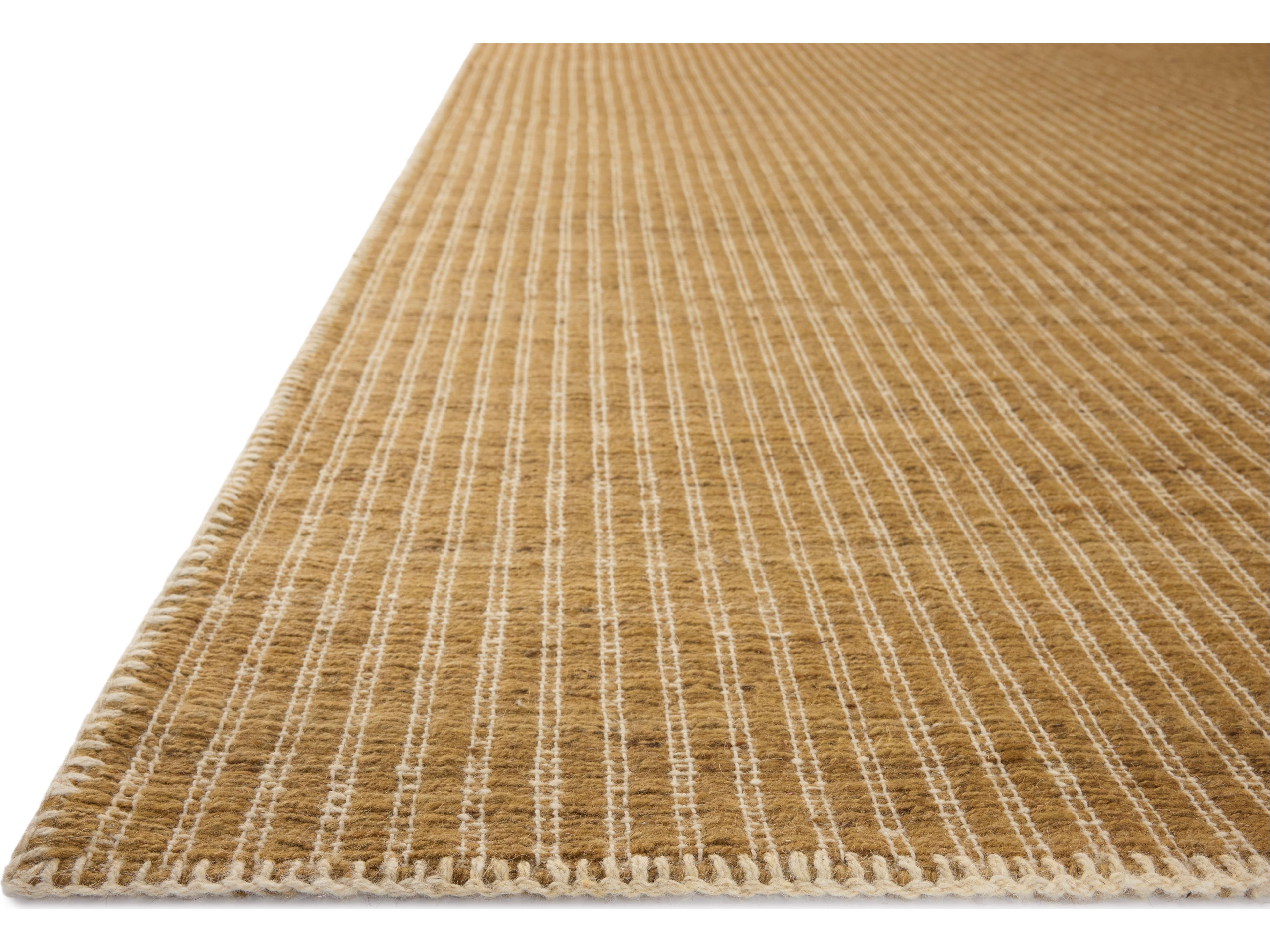 Loloi Rugs Elma Area Rug