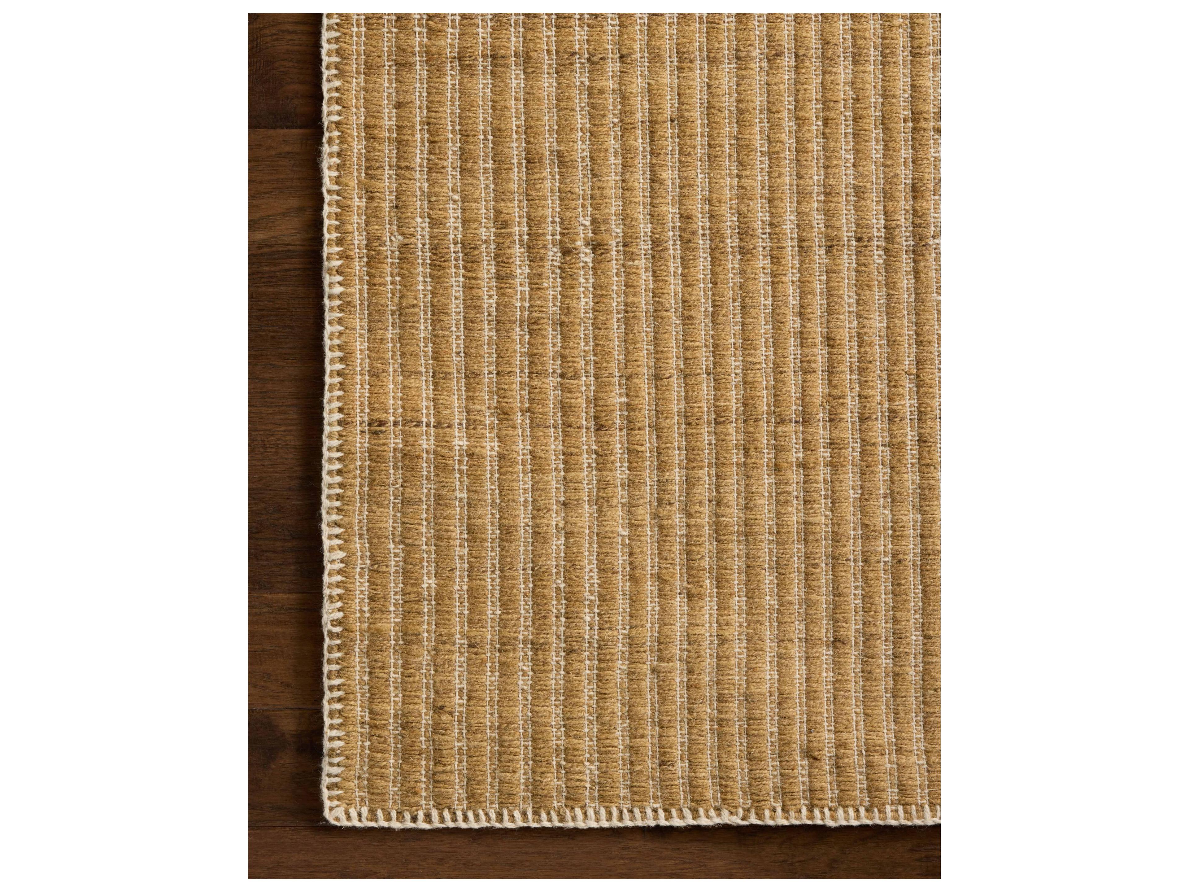 Loloi Rugs Elma Area Rug