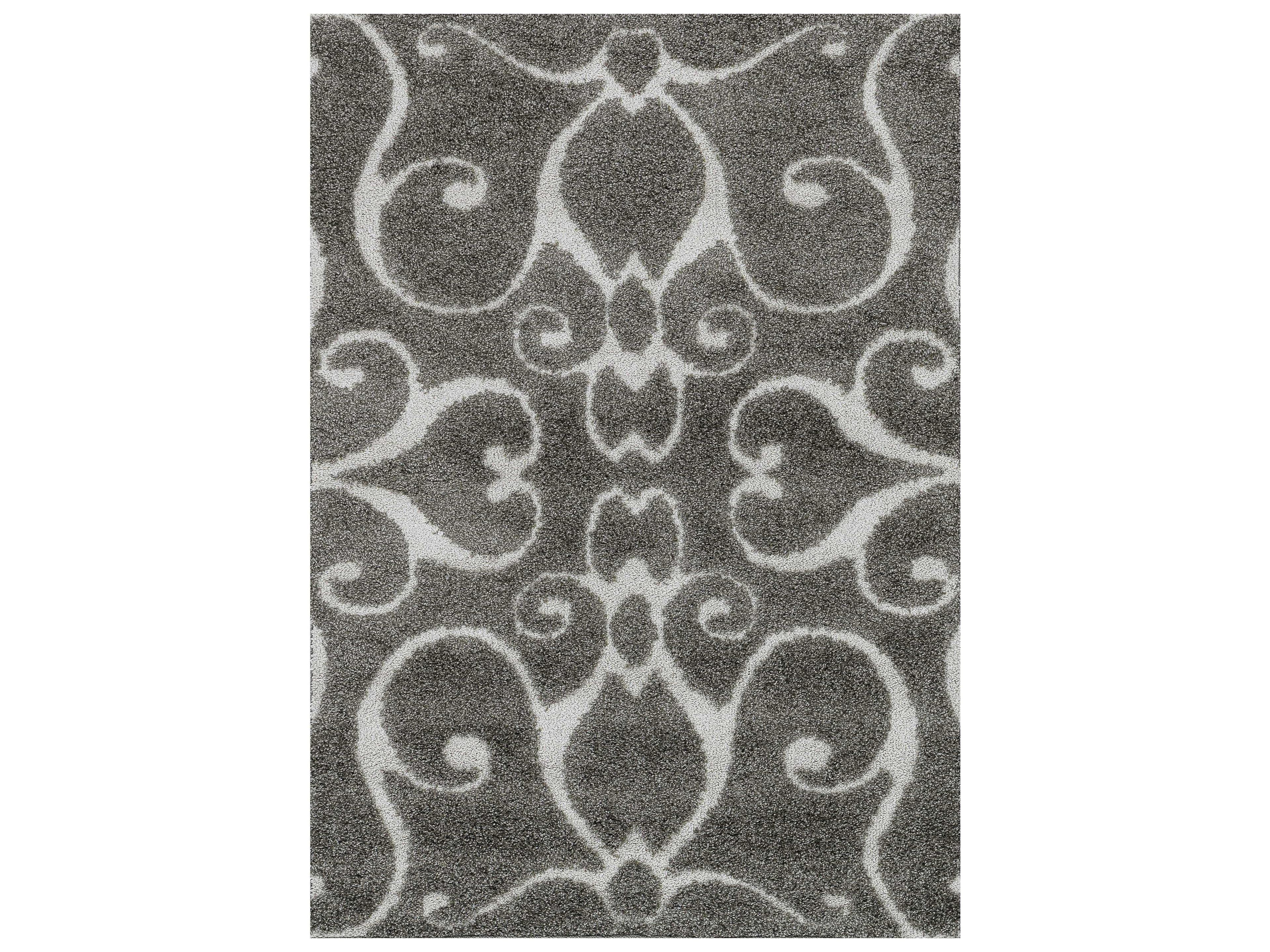 Loloi Rugs Enchant Geometric Runner Area Rug