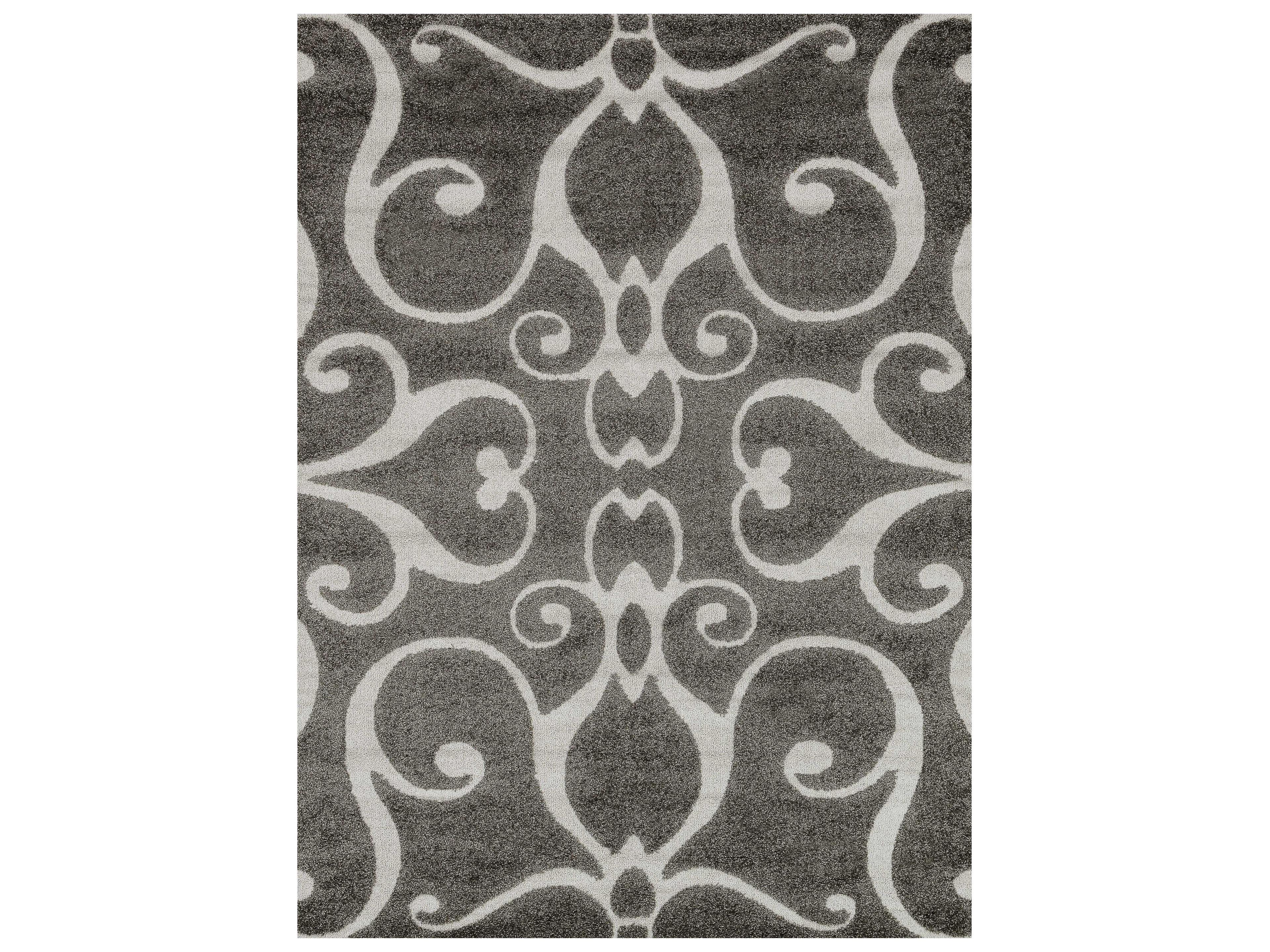 Loloi Rugs Enchant Geometric Runner Area Rug
