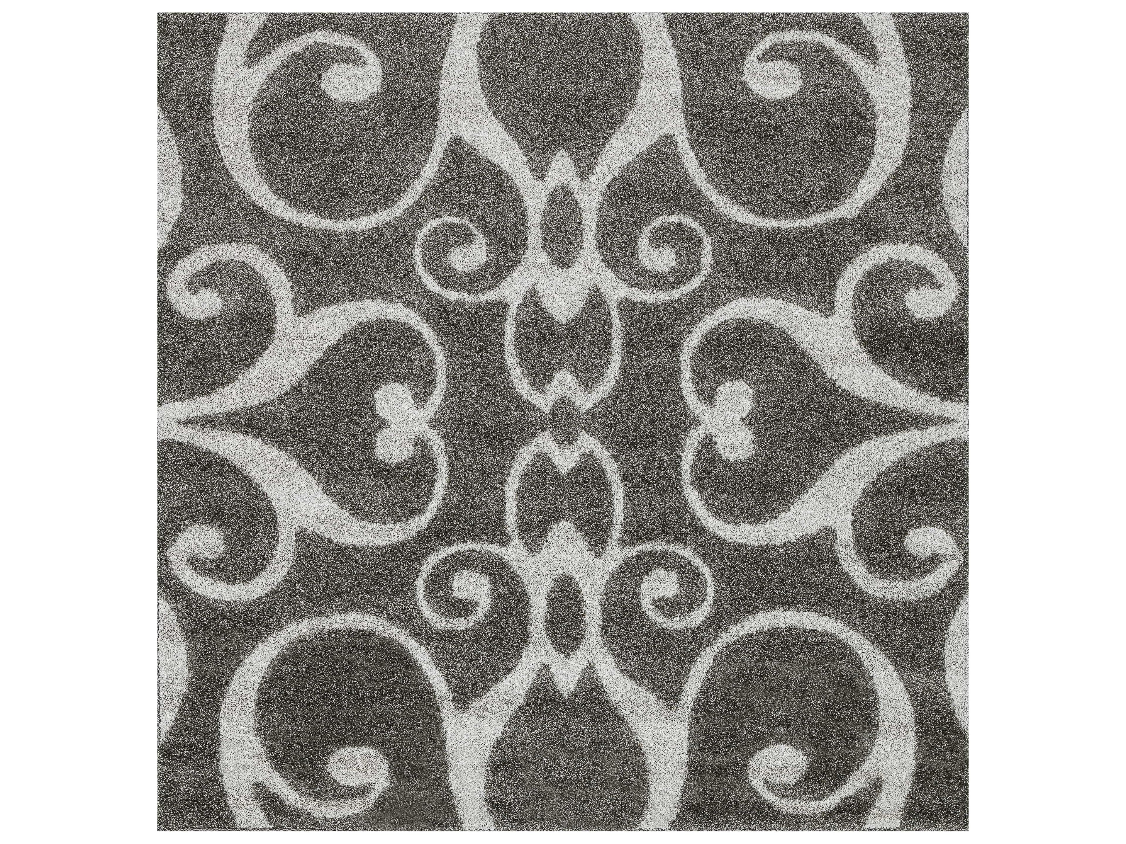 Loloi Rugs Enchant Geometric Runner Area Rug