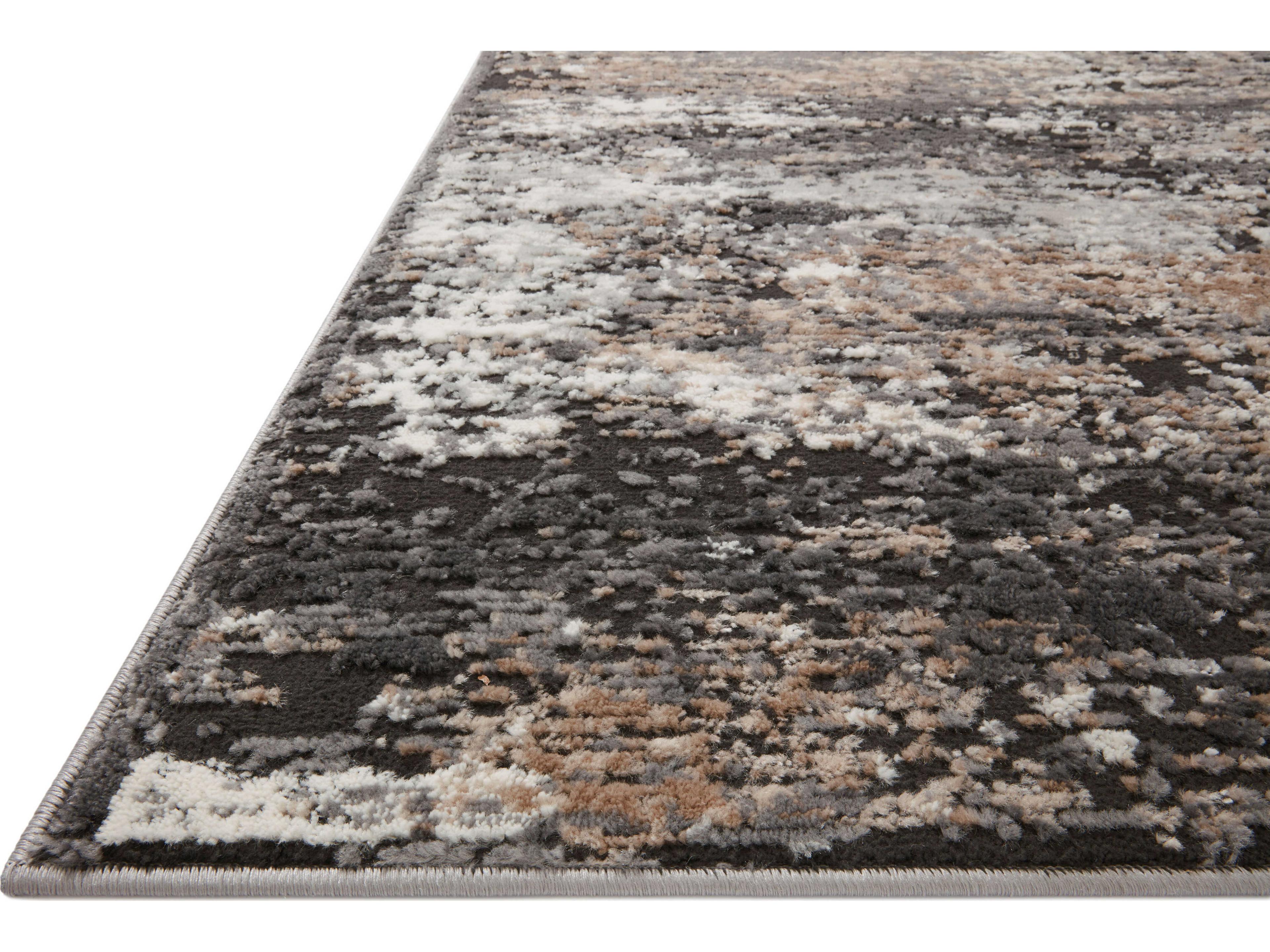 Loloi Rugs Estelle Abstract Area Rug