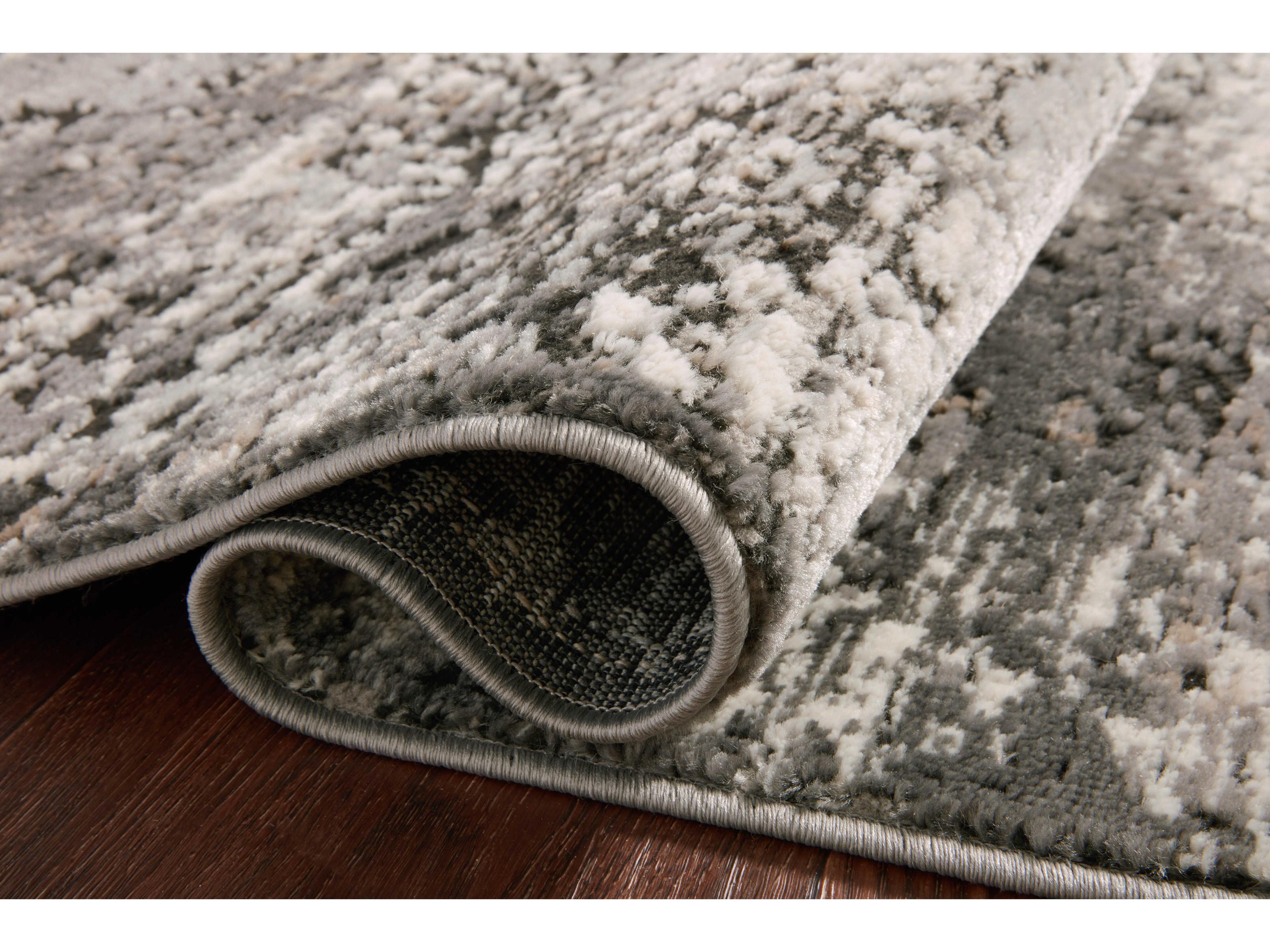 Loloi Rugs Estelle Abstract Area Rug