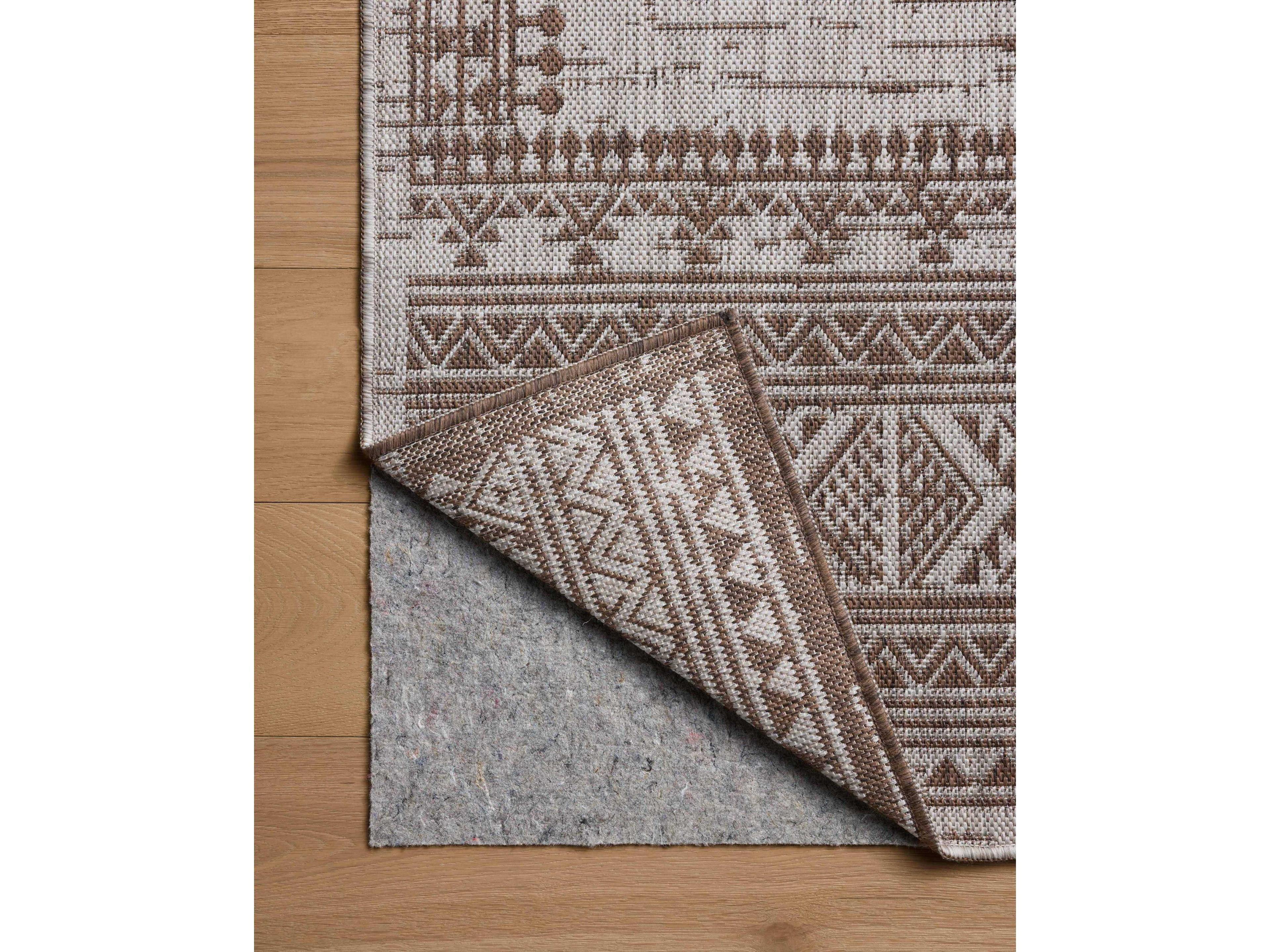 Loloi Rugs Easton Bordered Area Rug