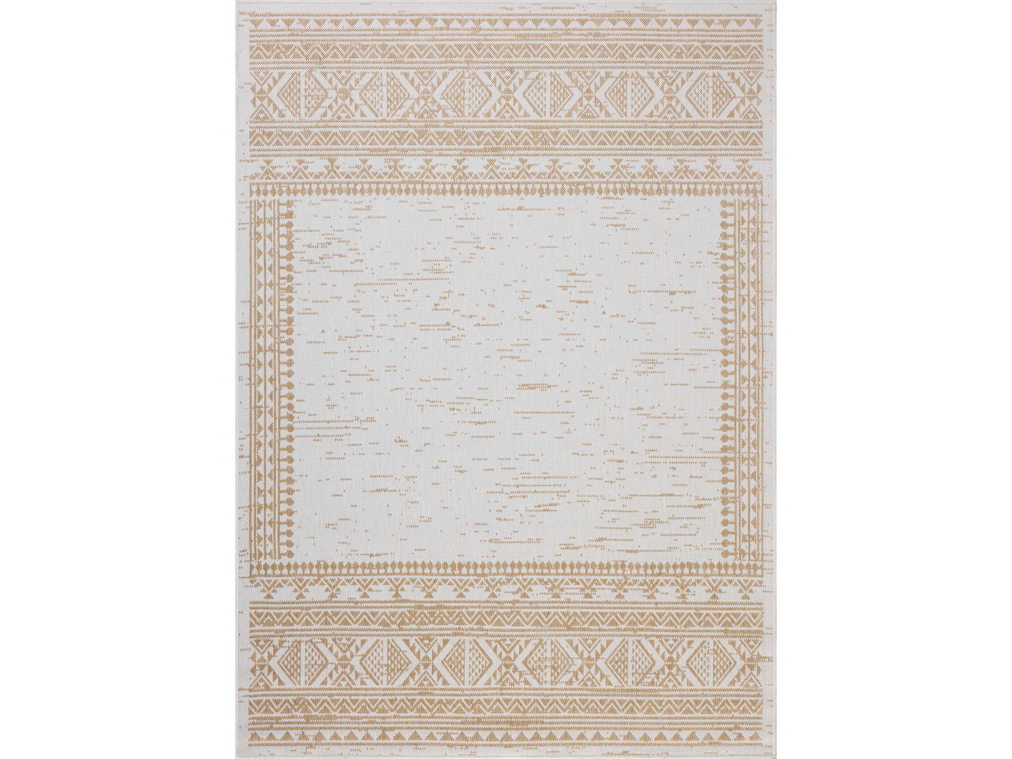 Loloi Rugs Easton Bordered Area Rug