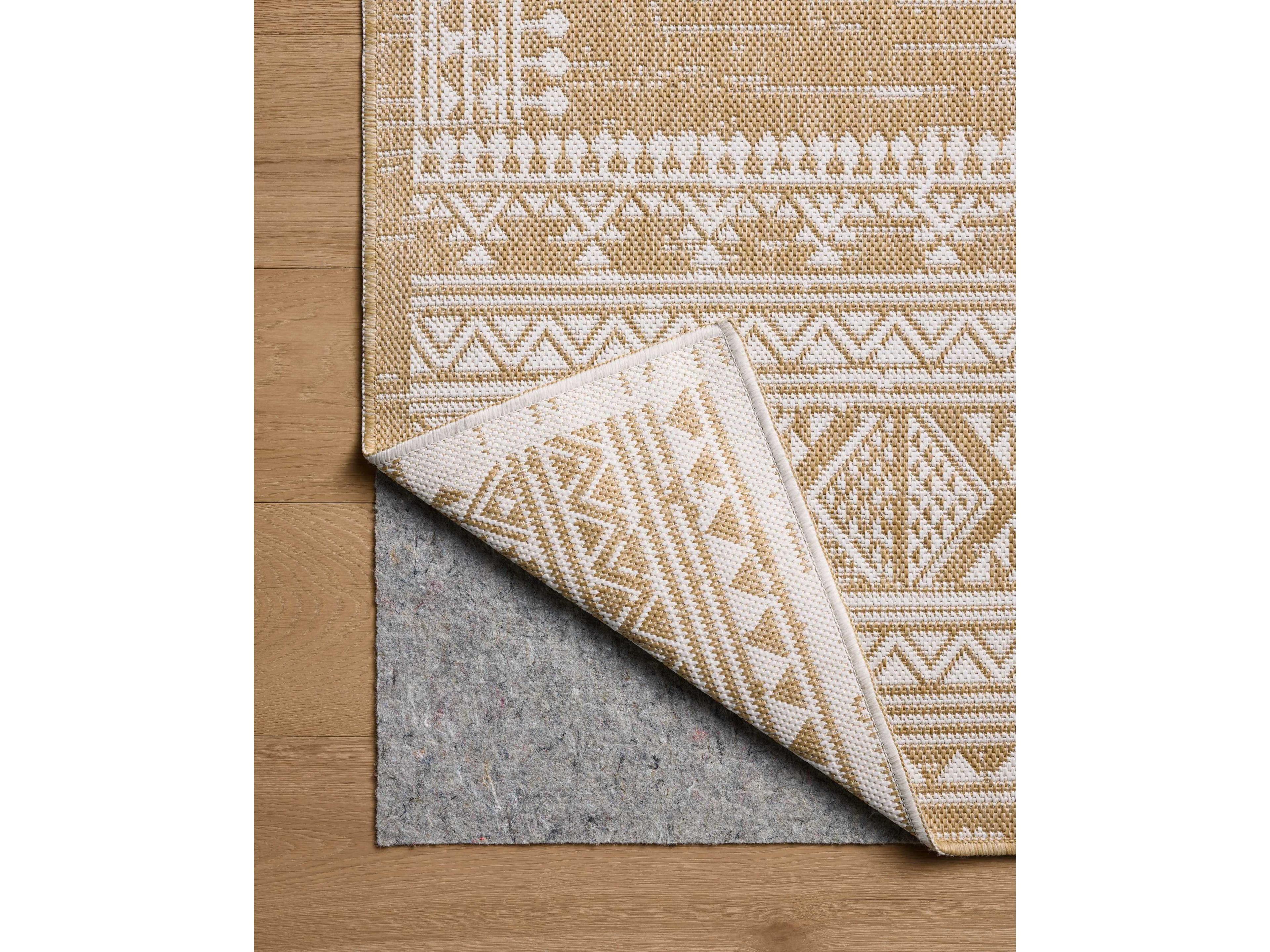 Loloi Rugs Easton Bordered Area Rug