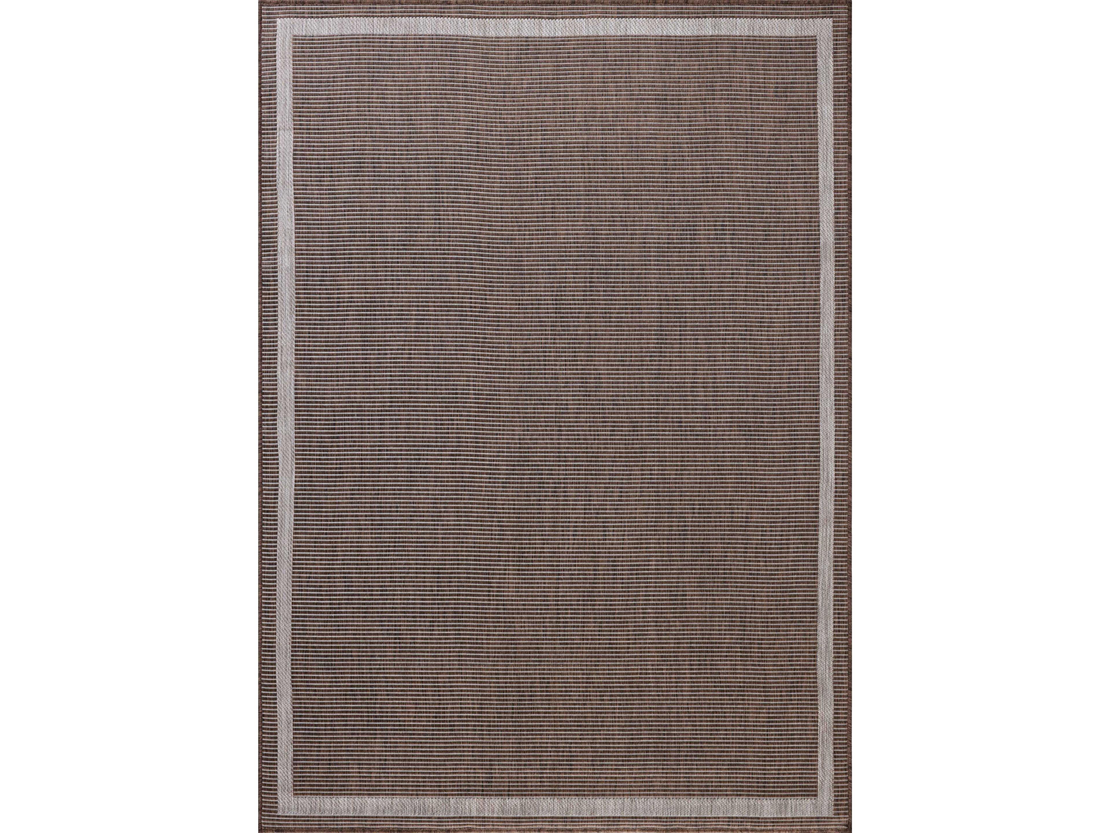 Loloi Rugs Easton Bordered Area Rug