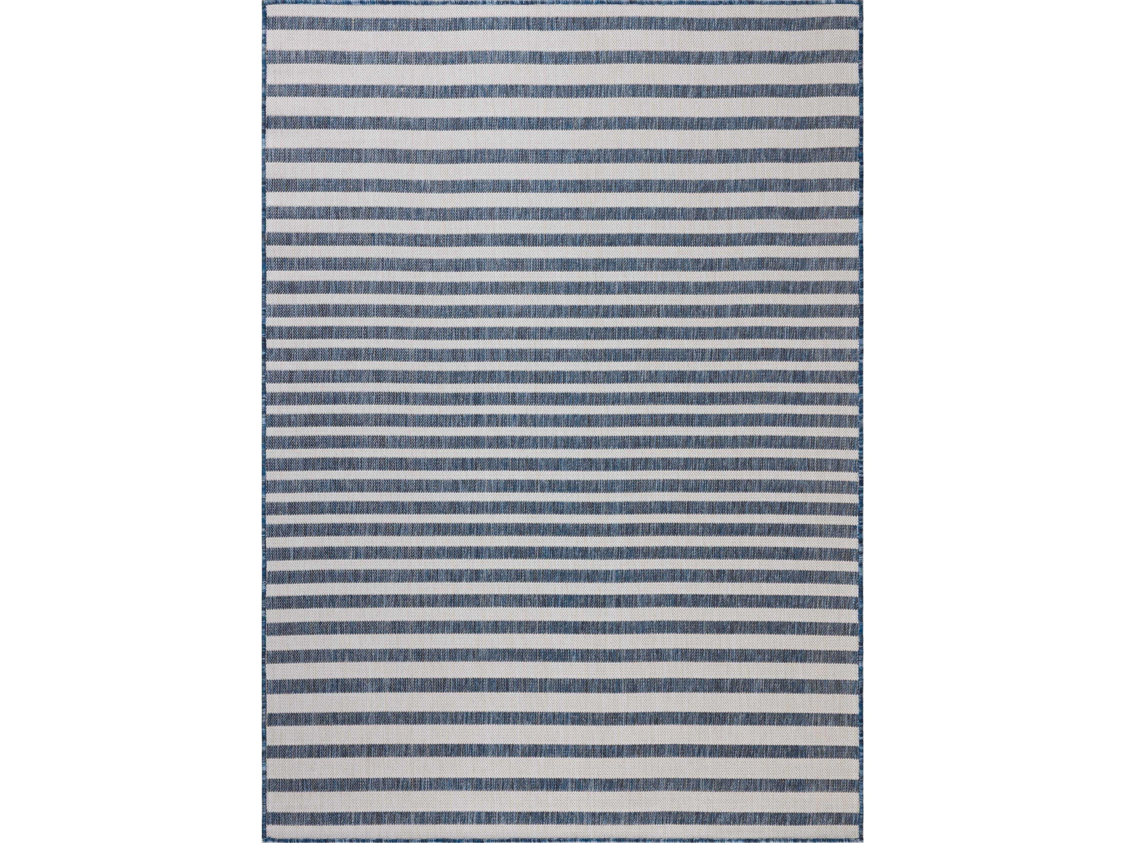 Loloi Rugs Easton Striped Area Rug
