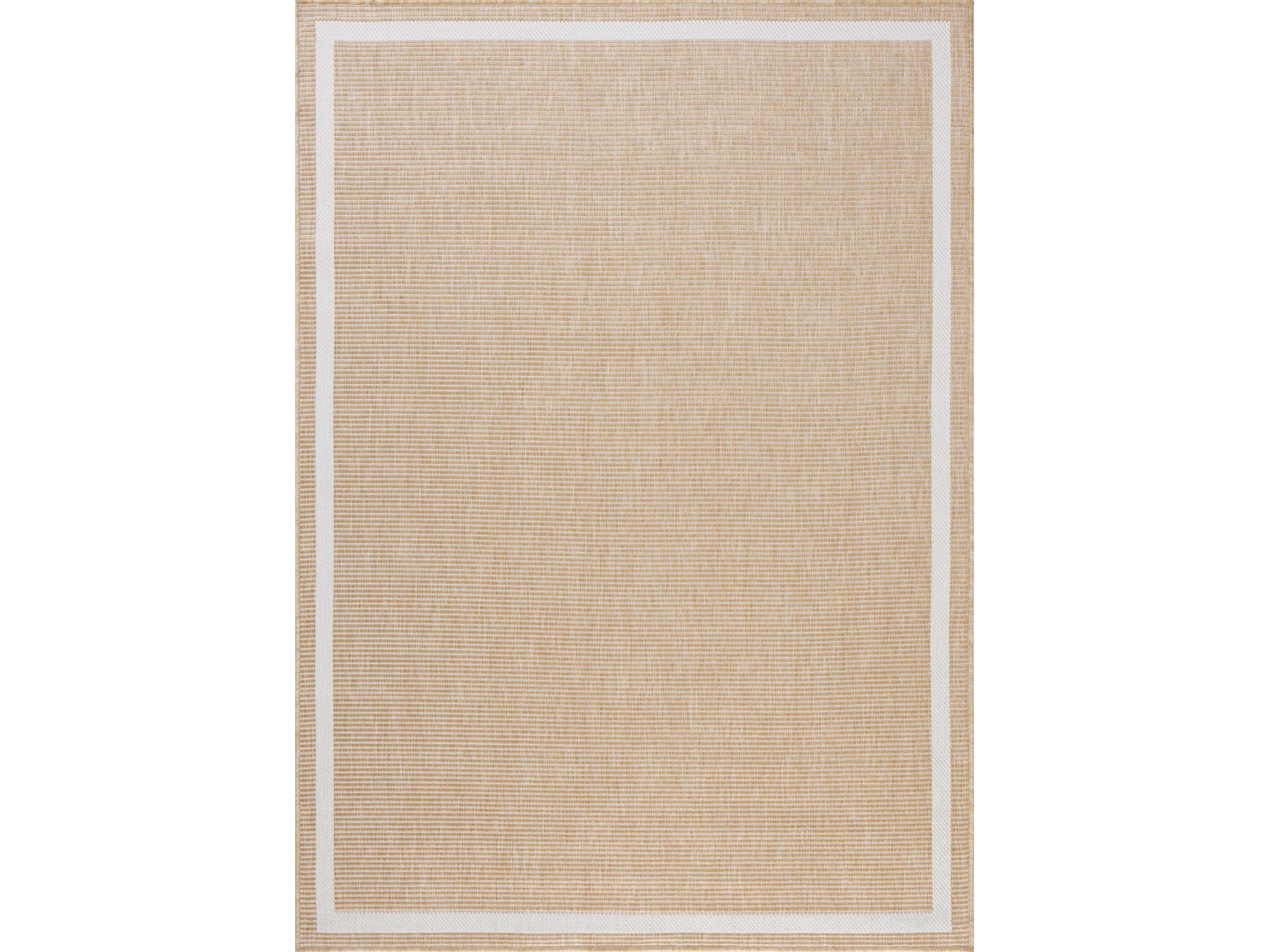 Easton Bordered Area Rug