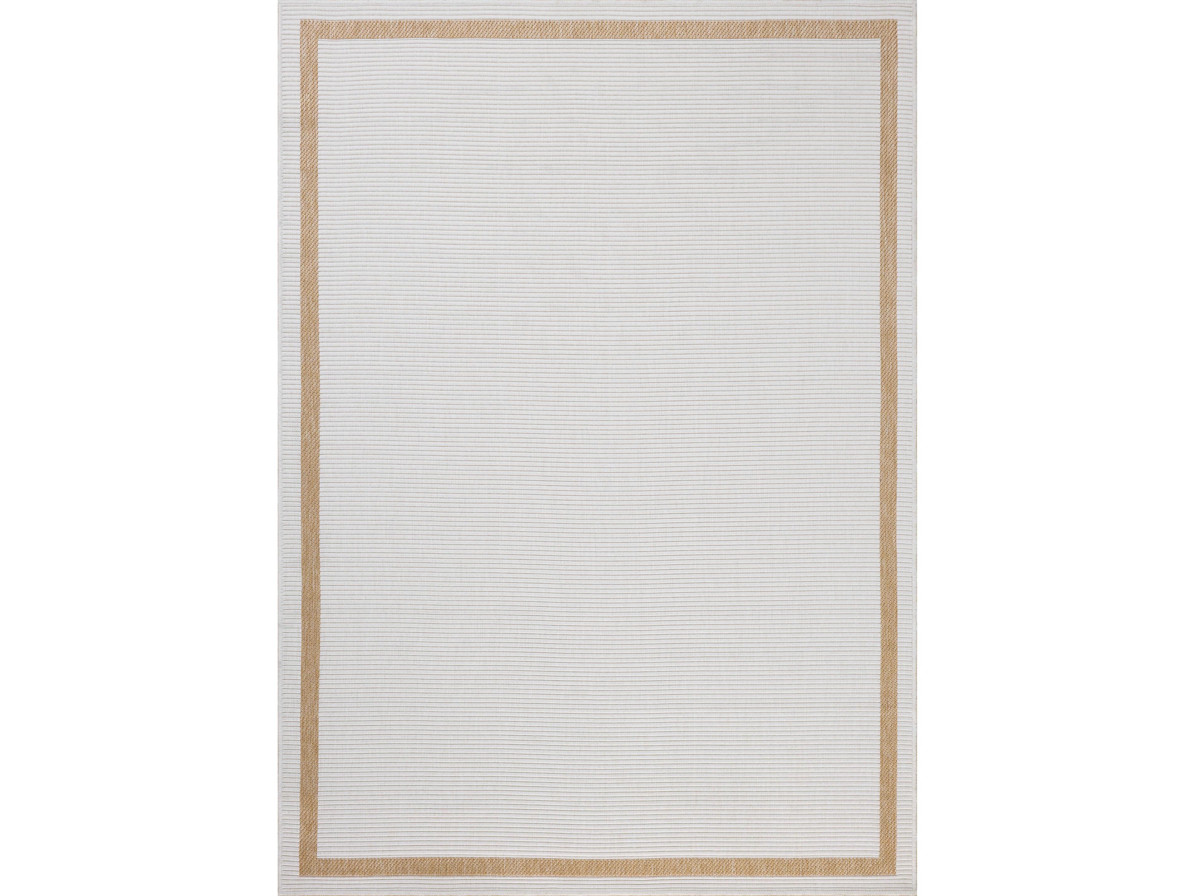 Loloi Rugs Easton Bordered Area Rug