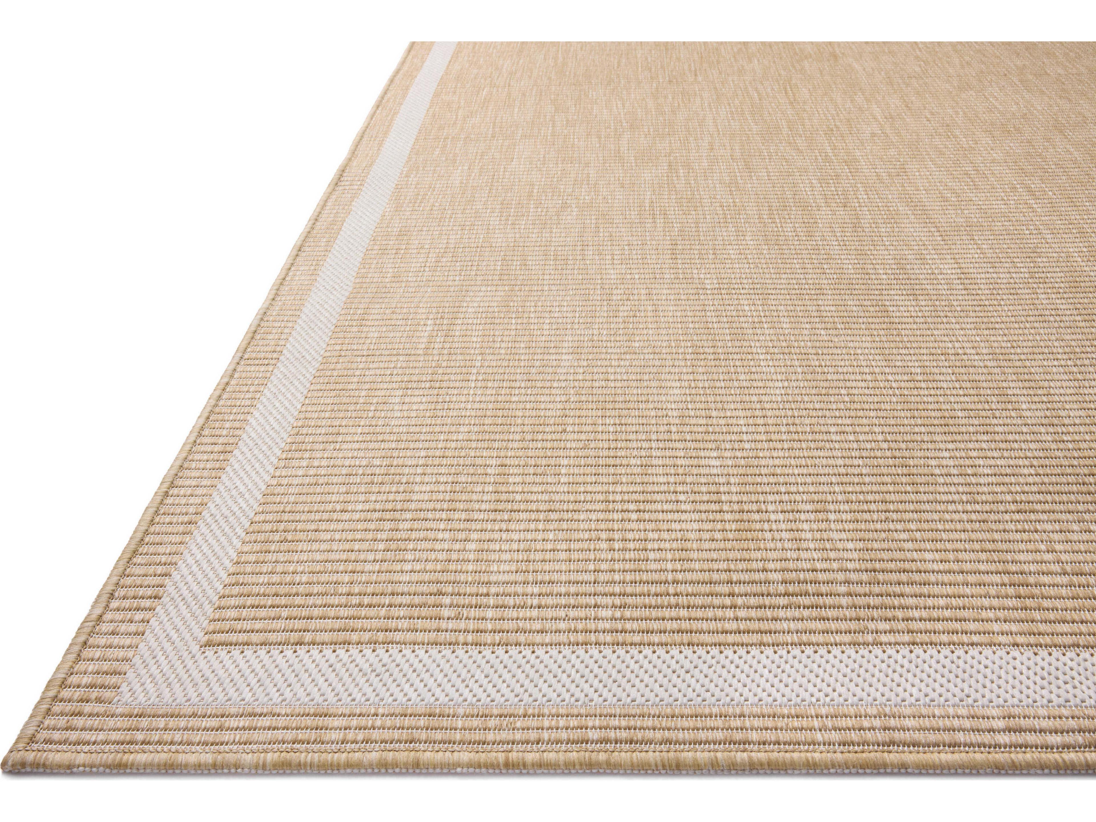 Loloi Rugs Easton Bordered Area Rug