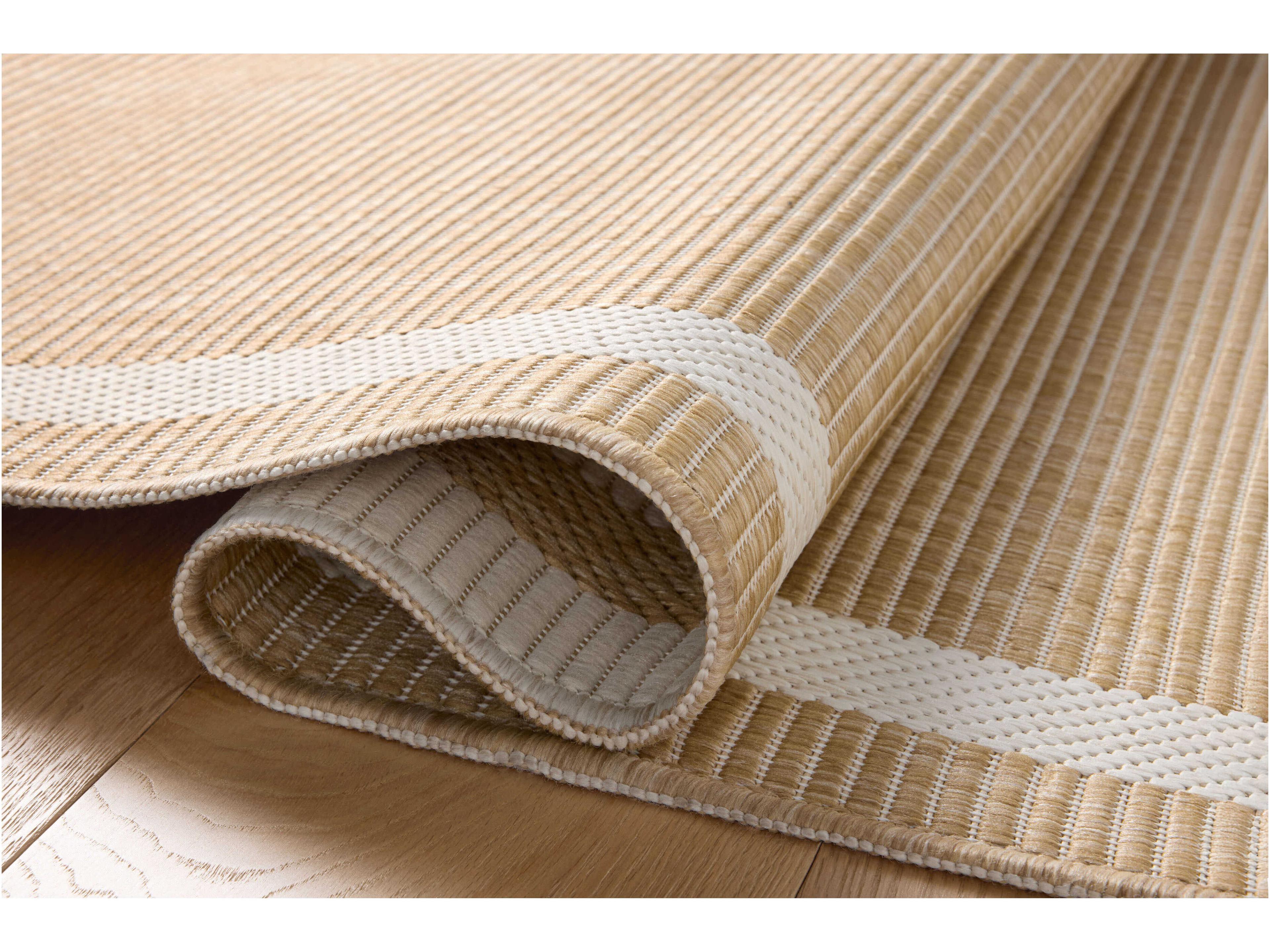 Loloi Rugs Easton Bordered Area Rug