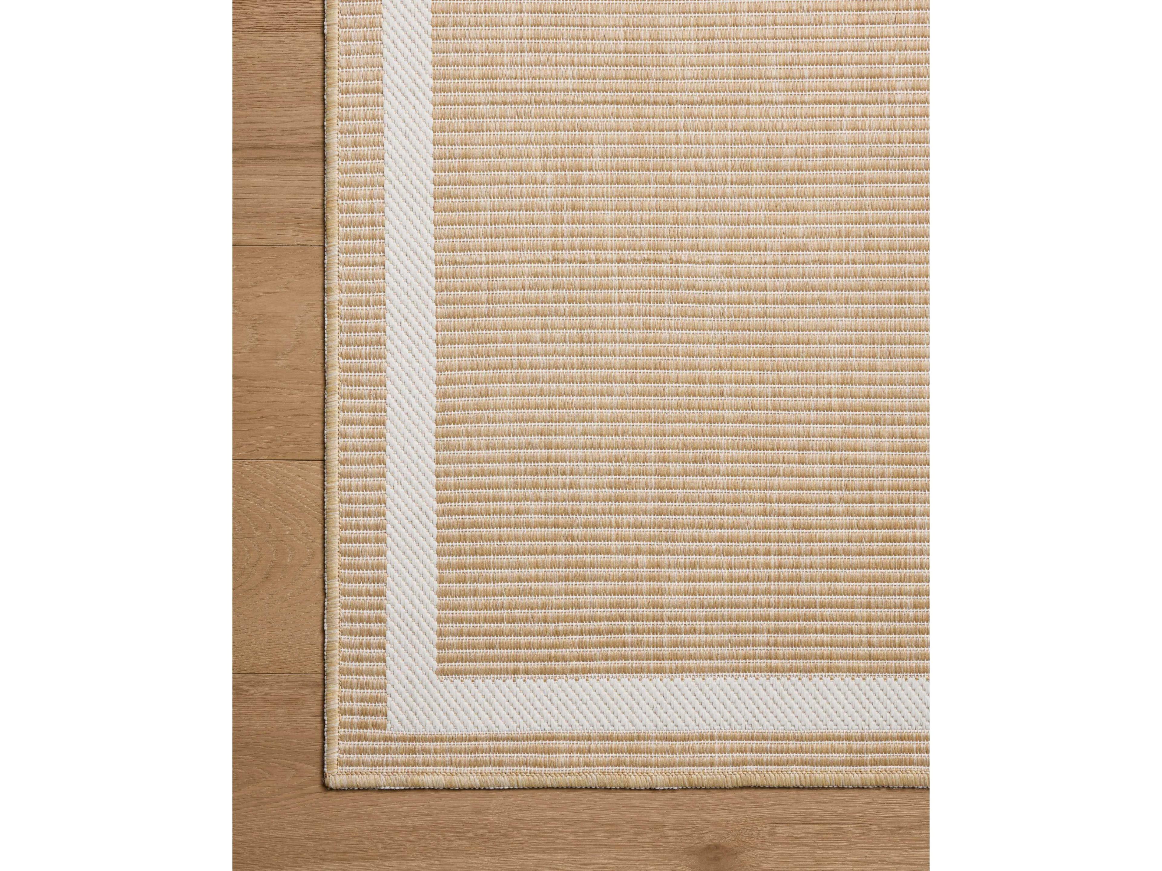 Loloi Rugs Easton Bordered Area Rug