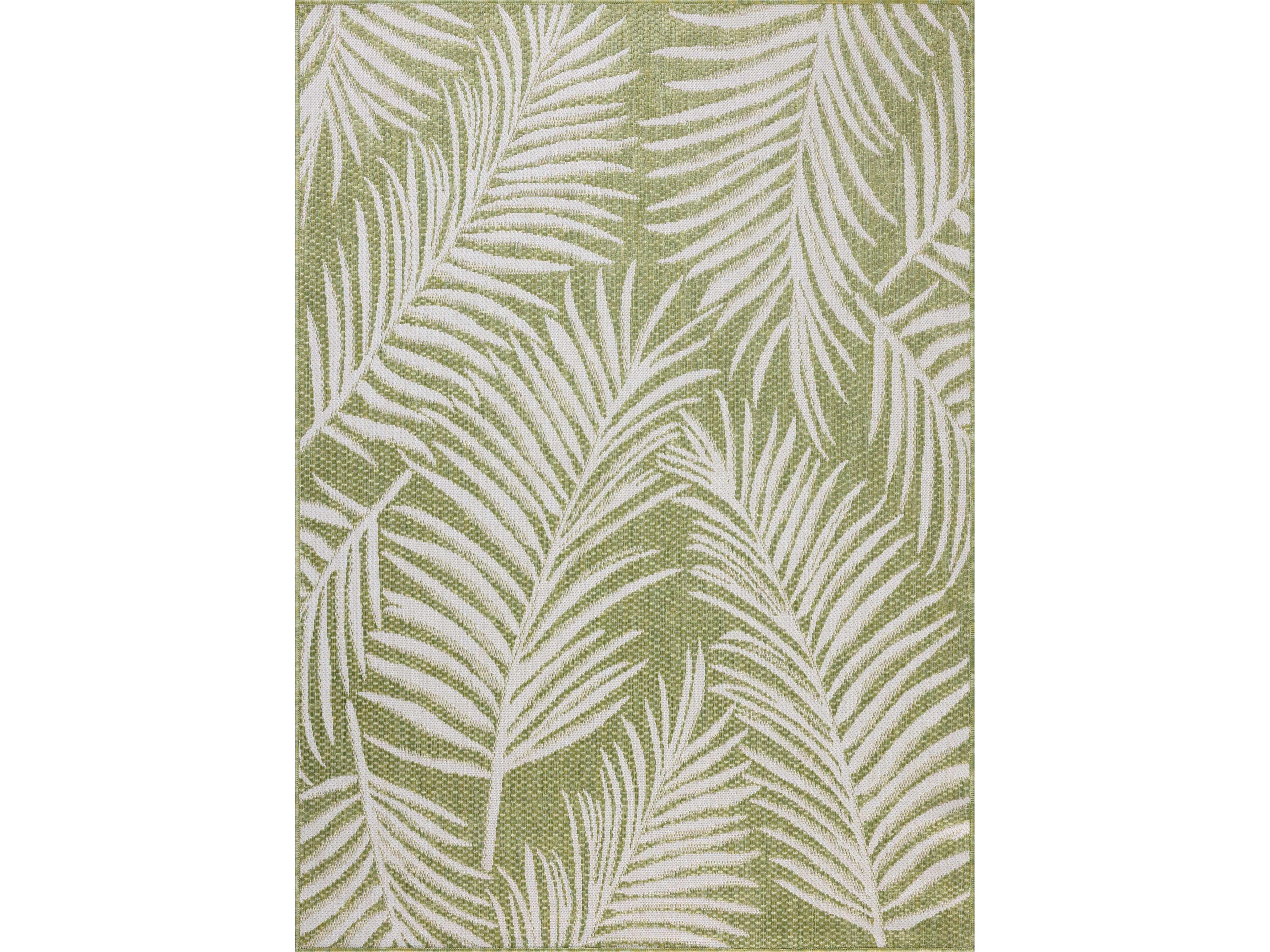 Loloi Rugs Easton Floral Area Rug